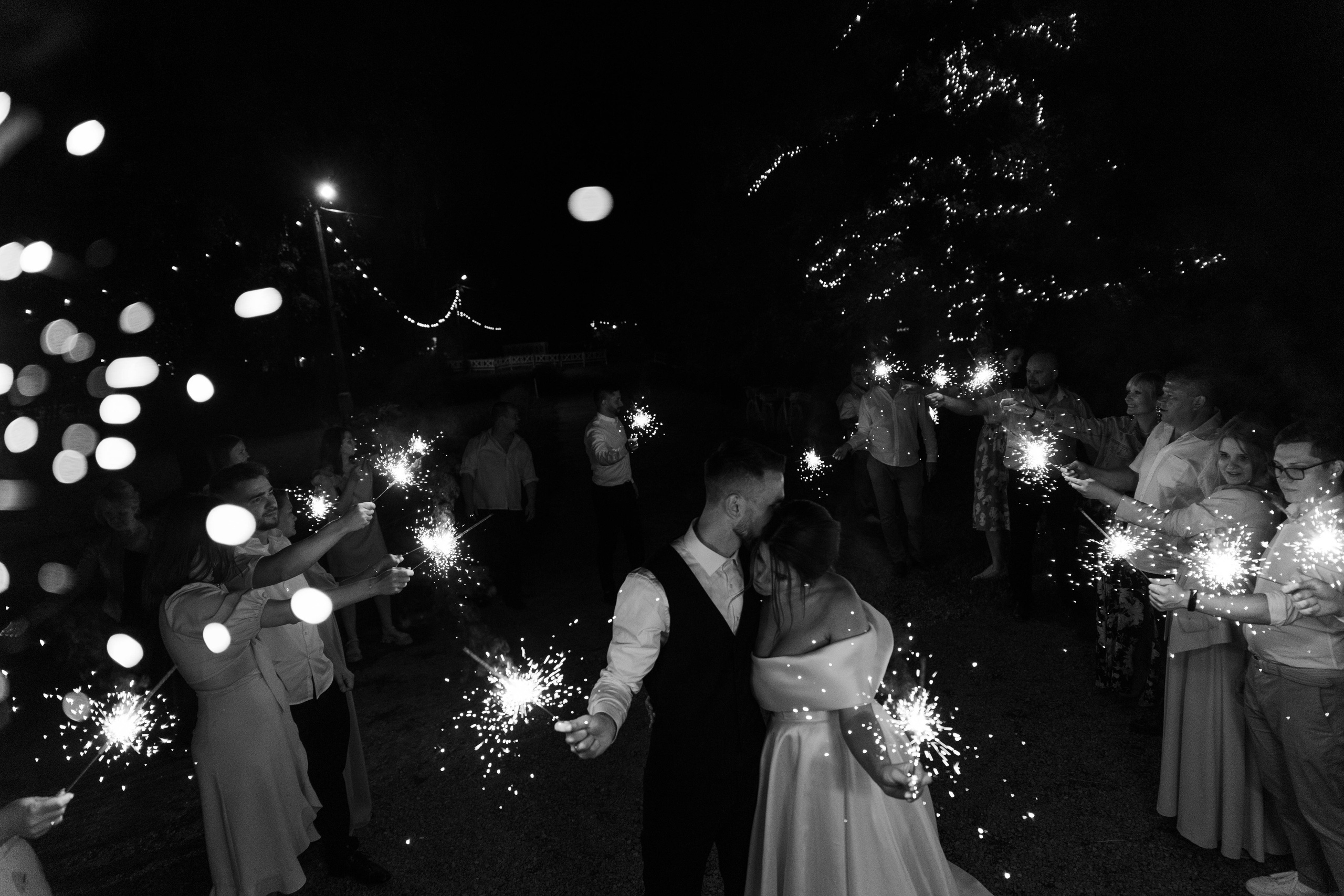 Алена|Александр. Свадебный фотограф Надежда Рыжикова