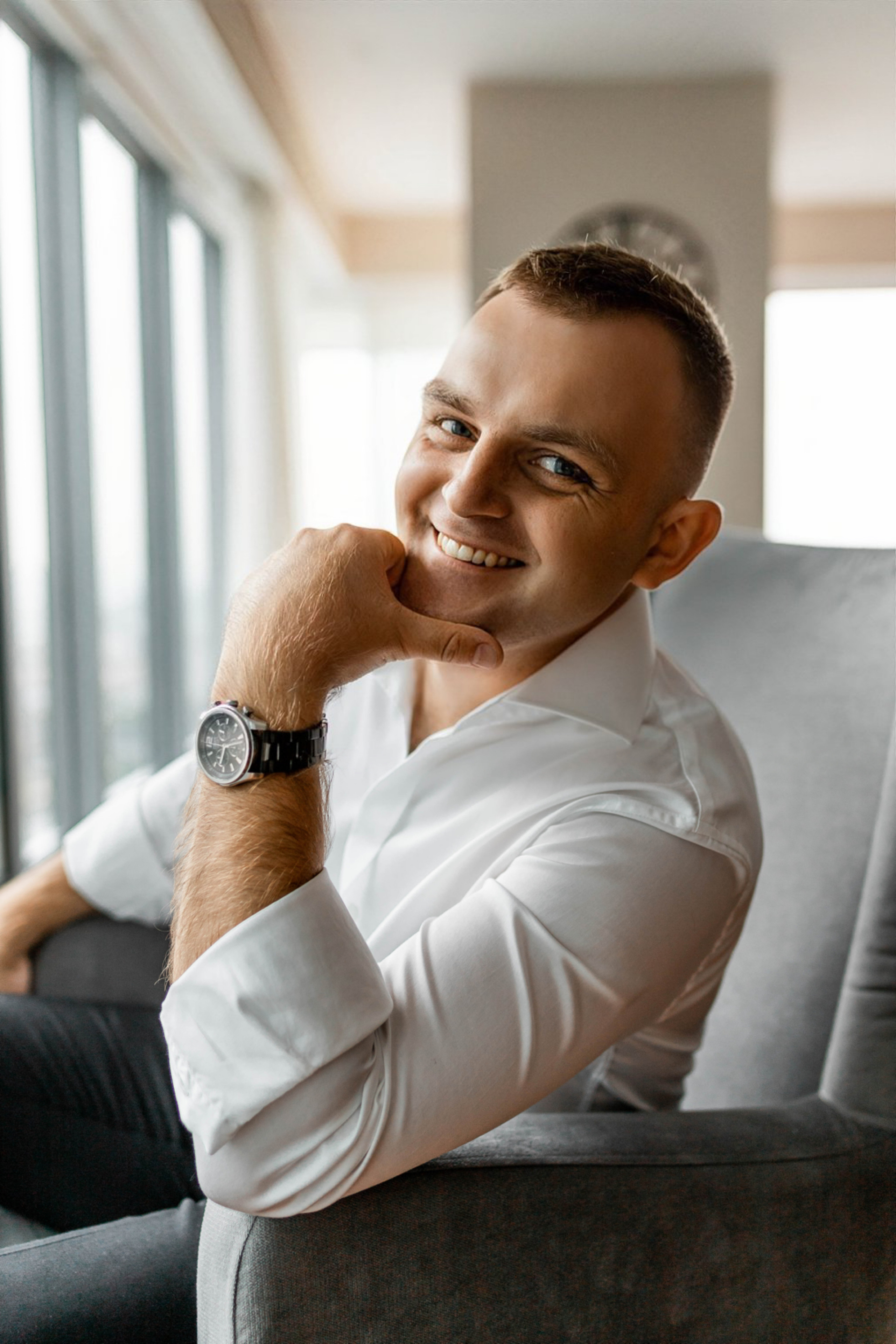 Лиля|Владимир. Свадебный фотограф Надежда Рыжикова