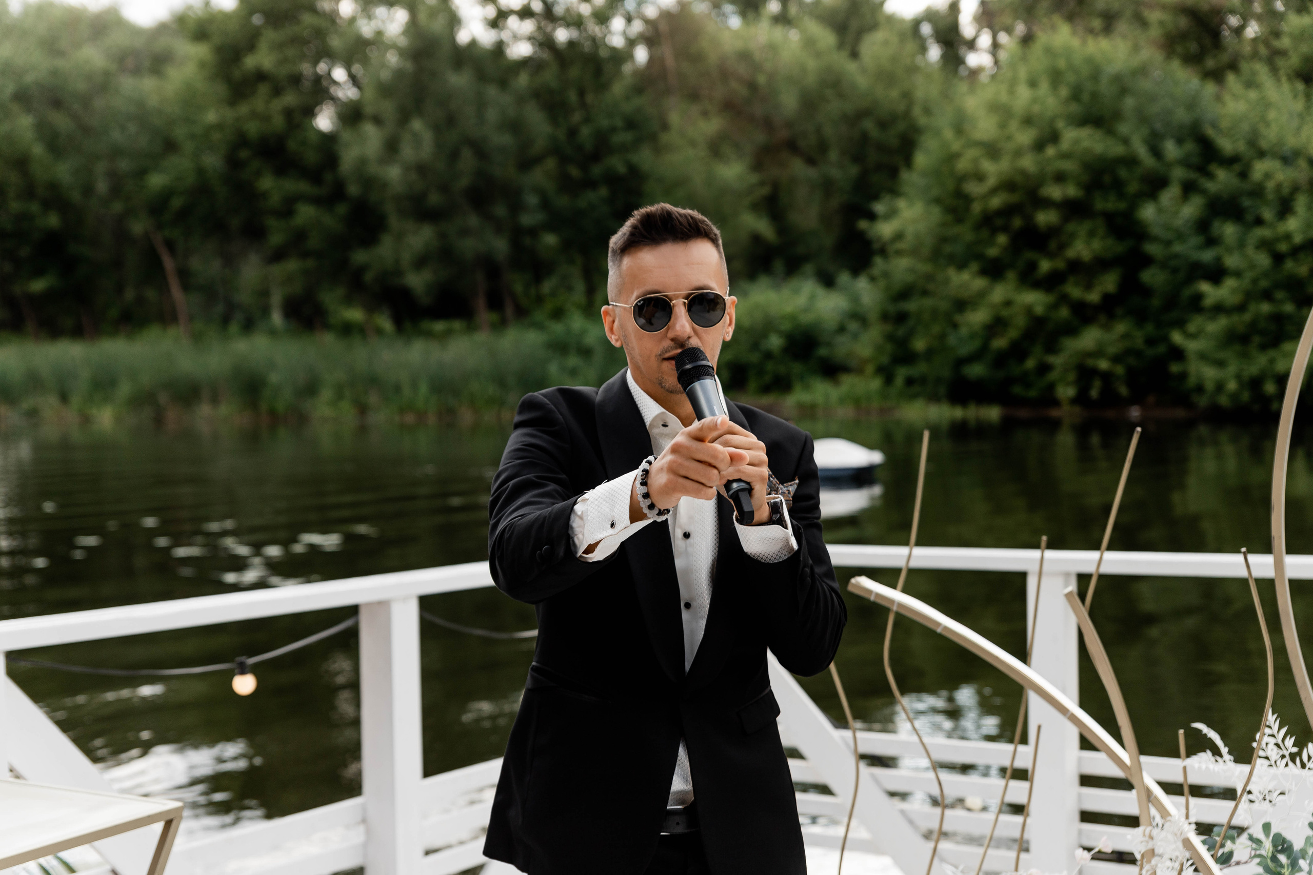 Алена|Александр. Свадебный фотограф Надежда Рыжикова