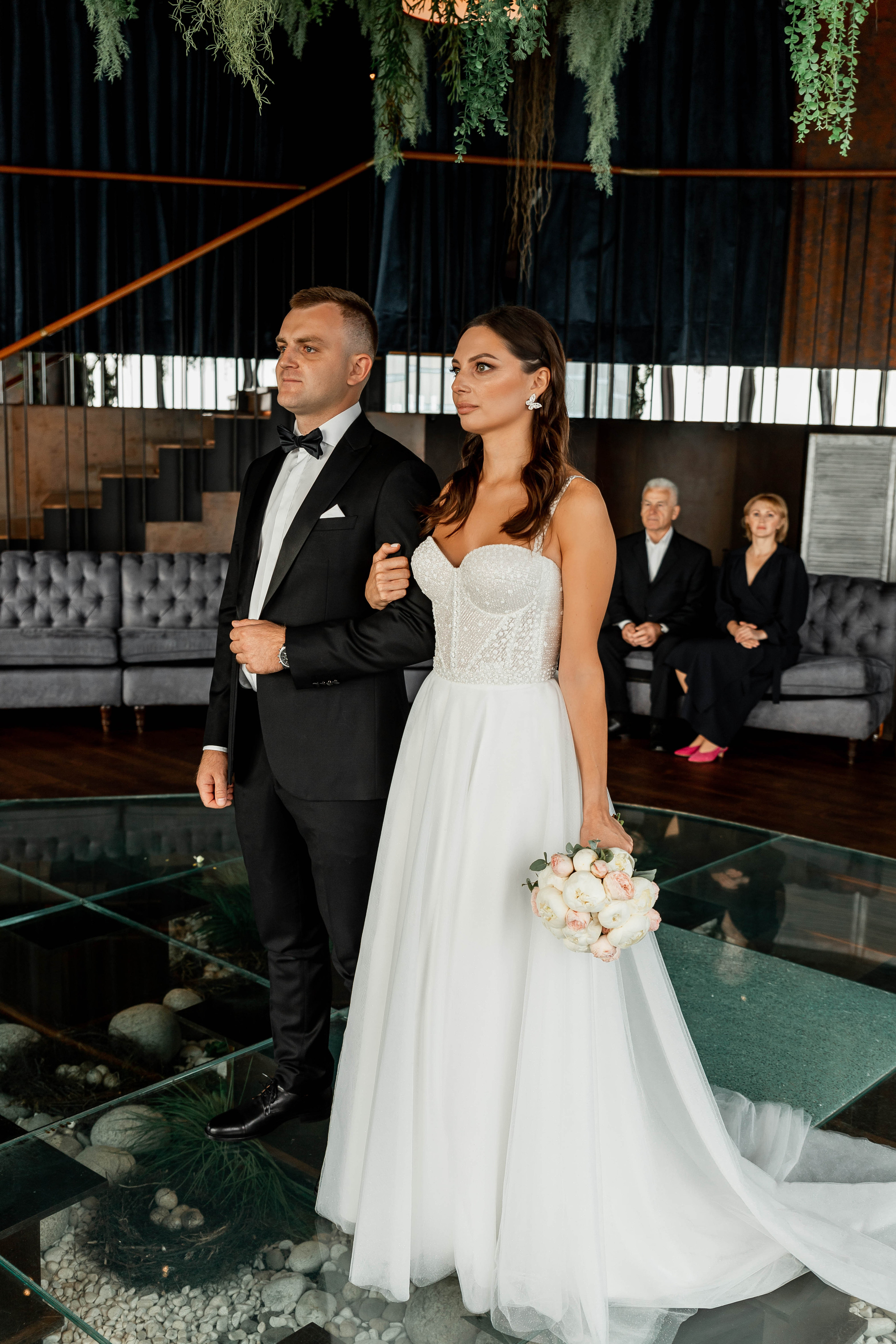 Лиля|Владимир. Свадебный фотограф Надежда Рыжикова