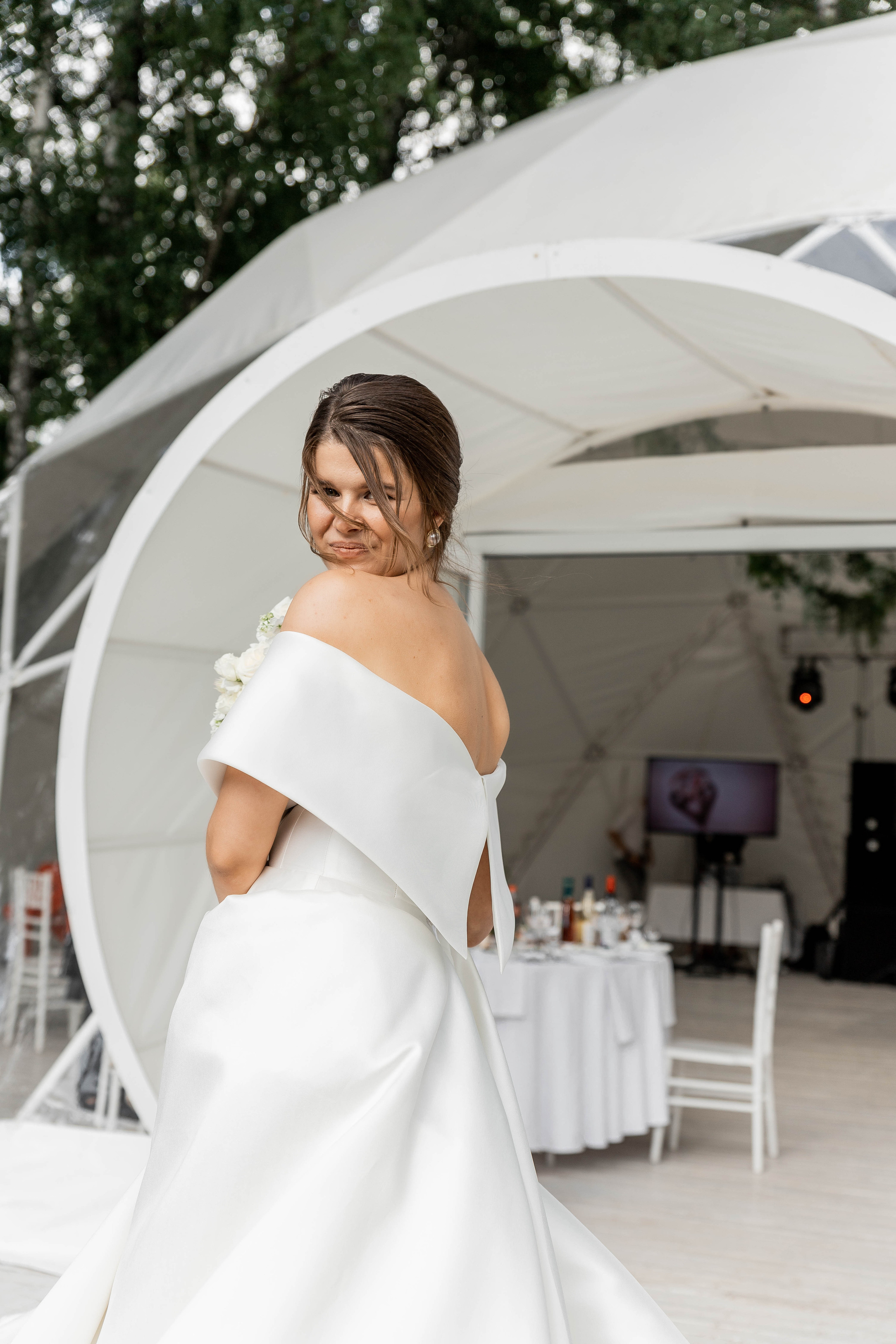 Алена|Александр. Свадебный фотограф Надежда Рыжикова