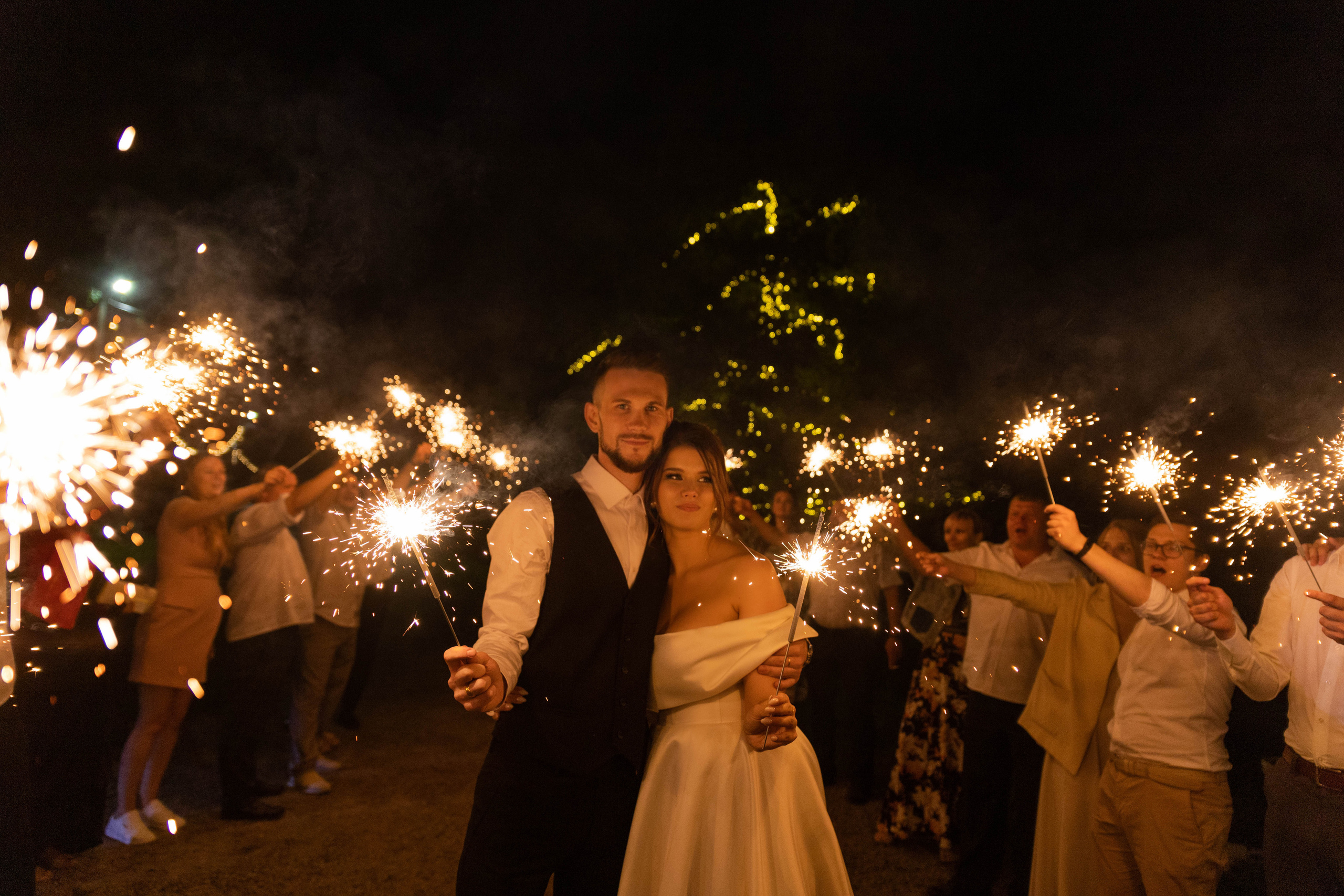 Алена|Александр. Свадебный фотограф Надежда Рыжикова