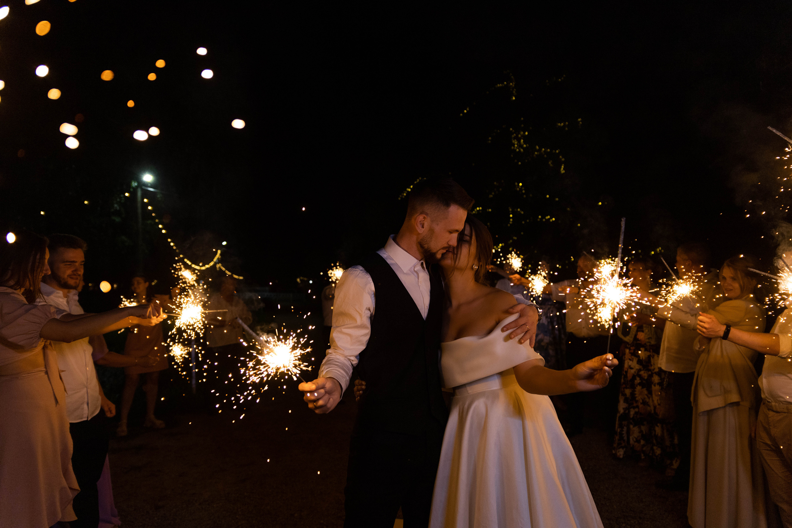 Алена|Александр. Свадебный фотограф Надежда Рыжикова