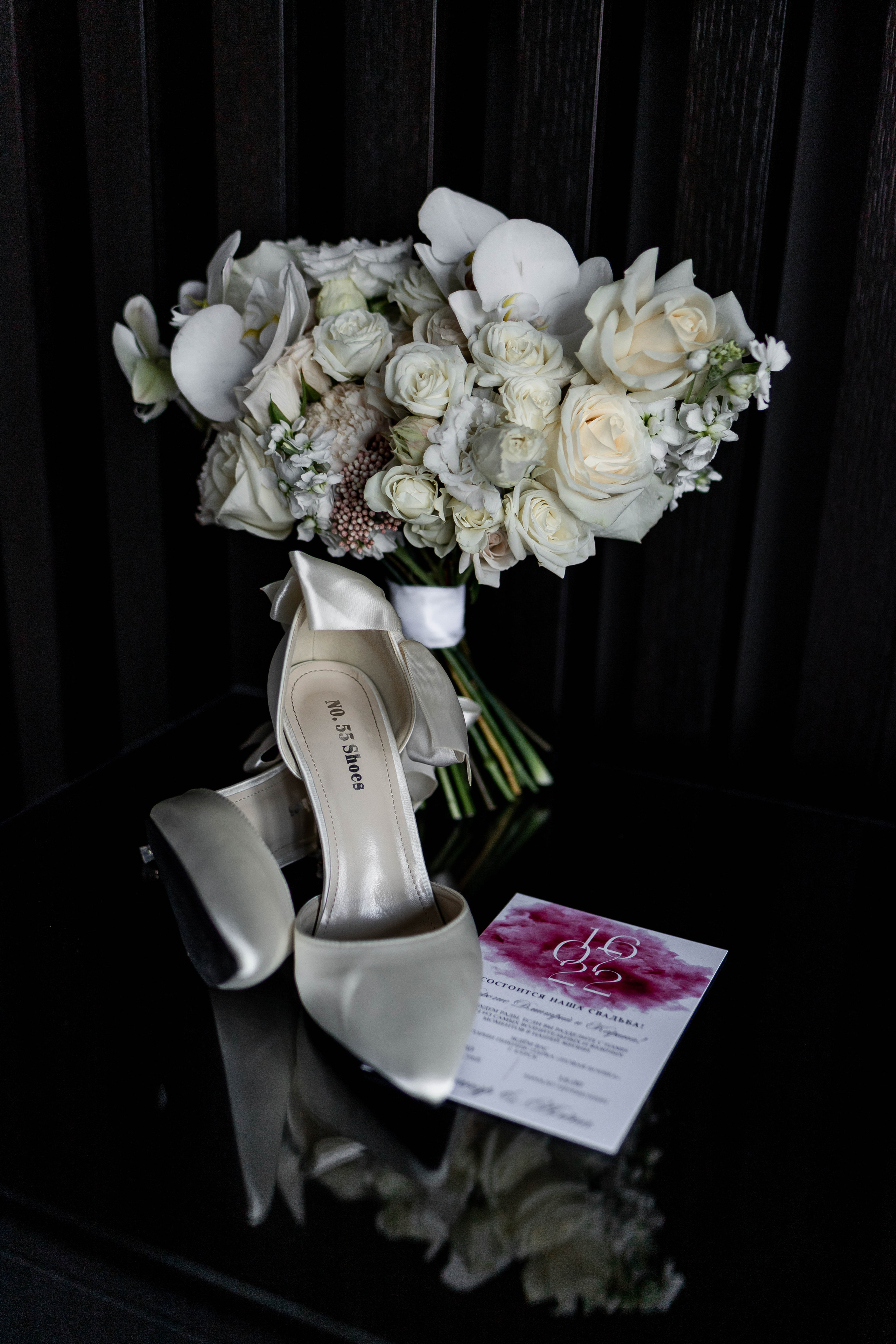 Алена|Александр. Свадебный фотограф Надежда Рыжикова