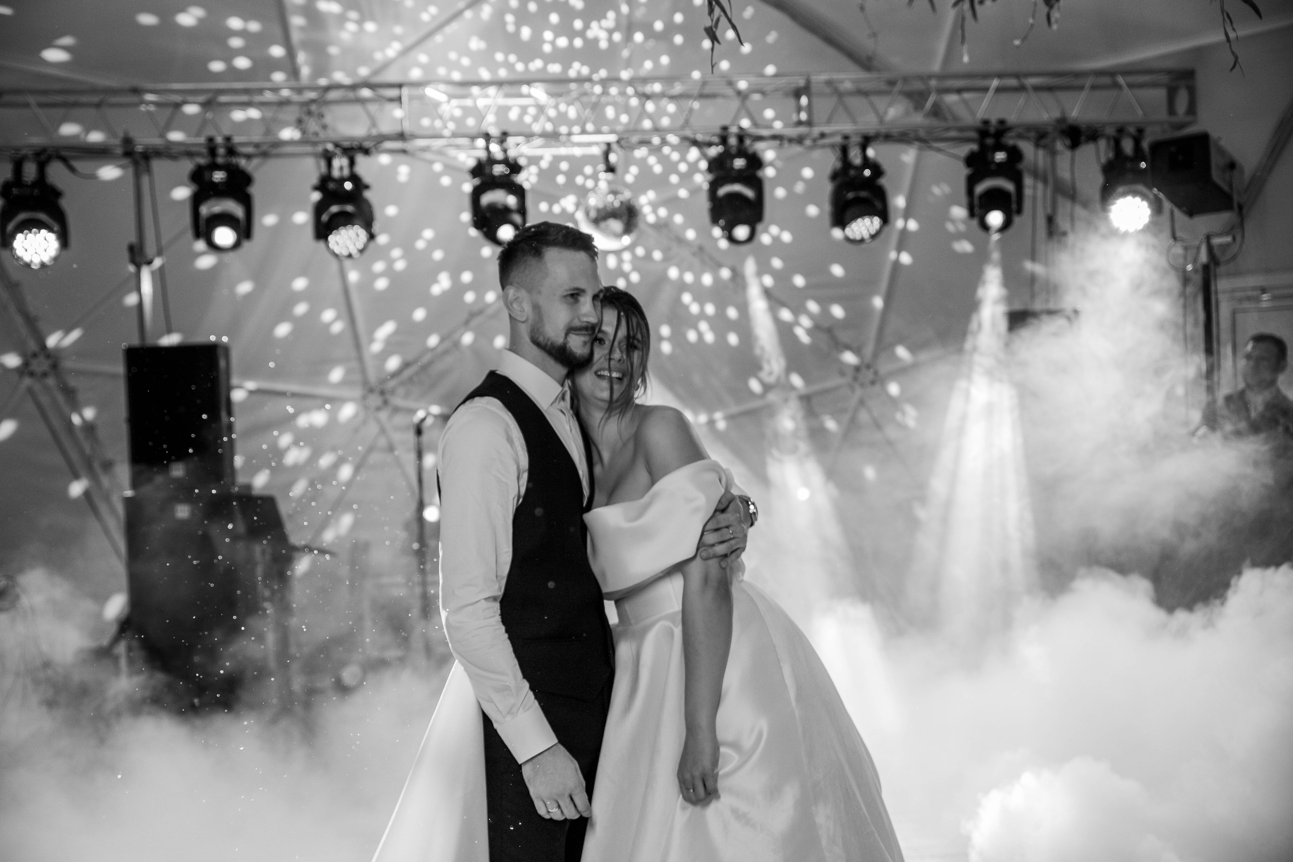 Алена|Александр. Свадебный фотограф Надежда Рыжикова