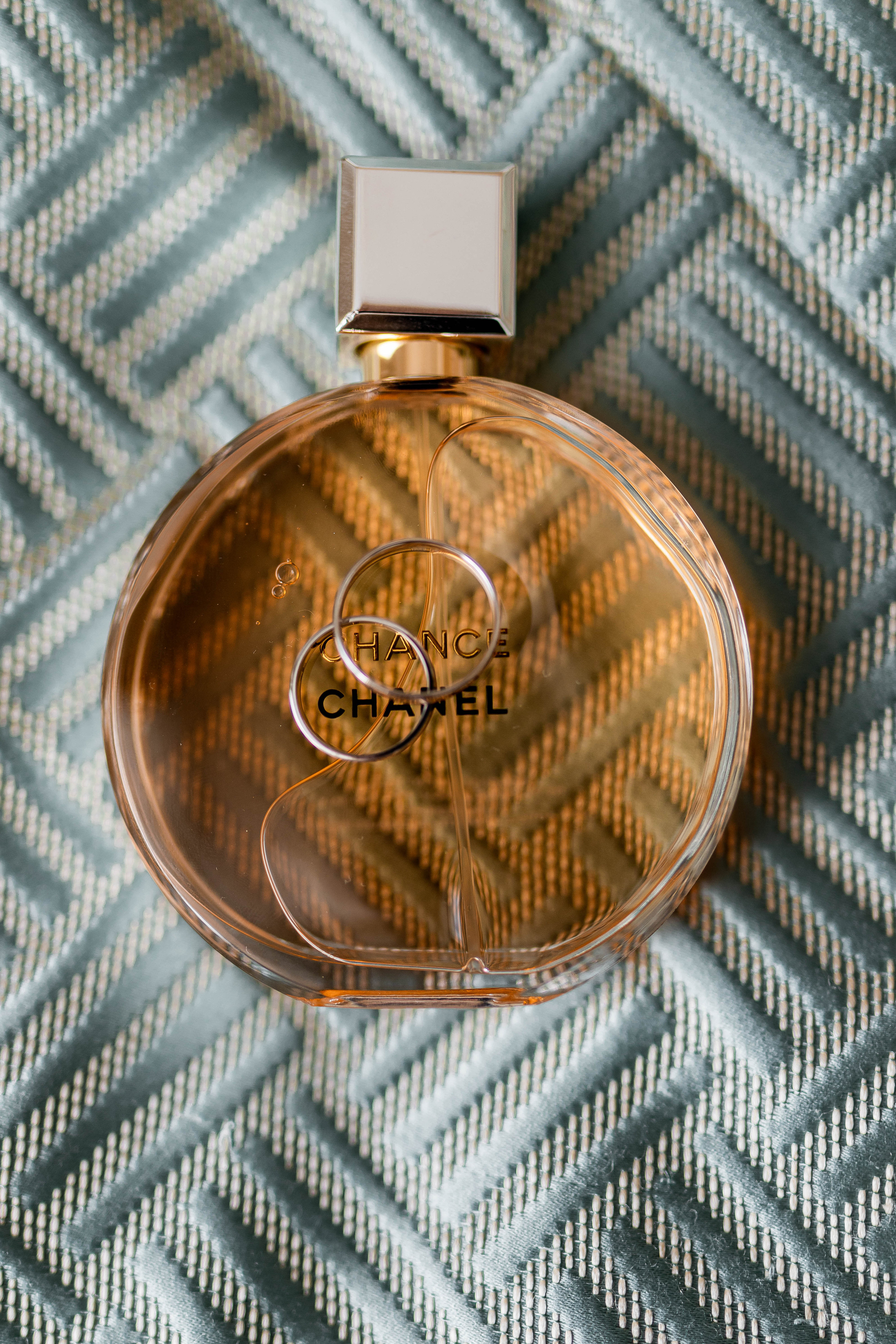 Ира|Виталий. Свадебный фотограф Надежда Рыжикова