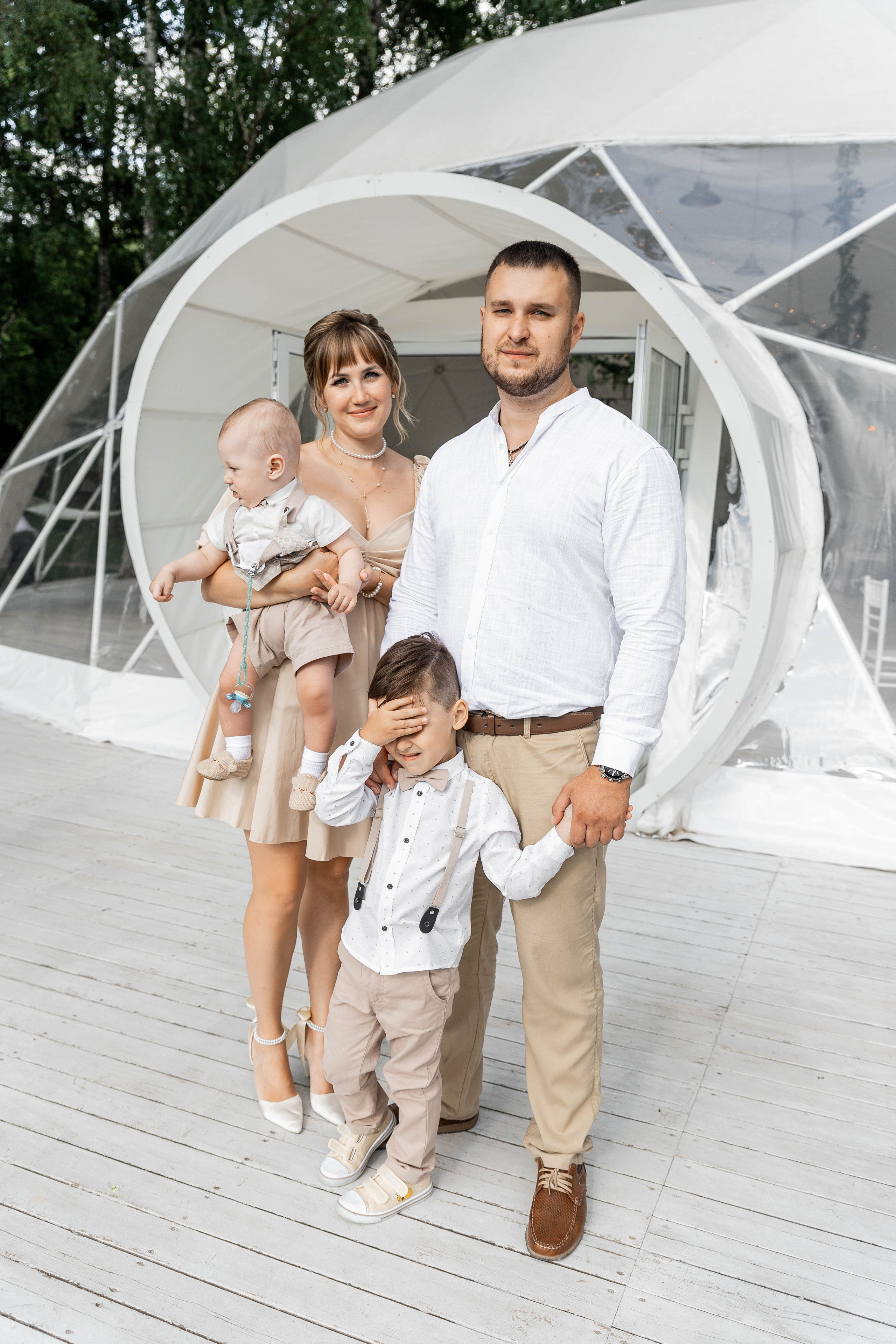 Алена|Александр. Свадебный фотограф Надежда Рыжикова