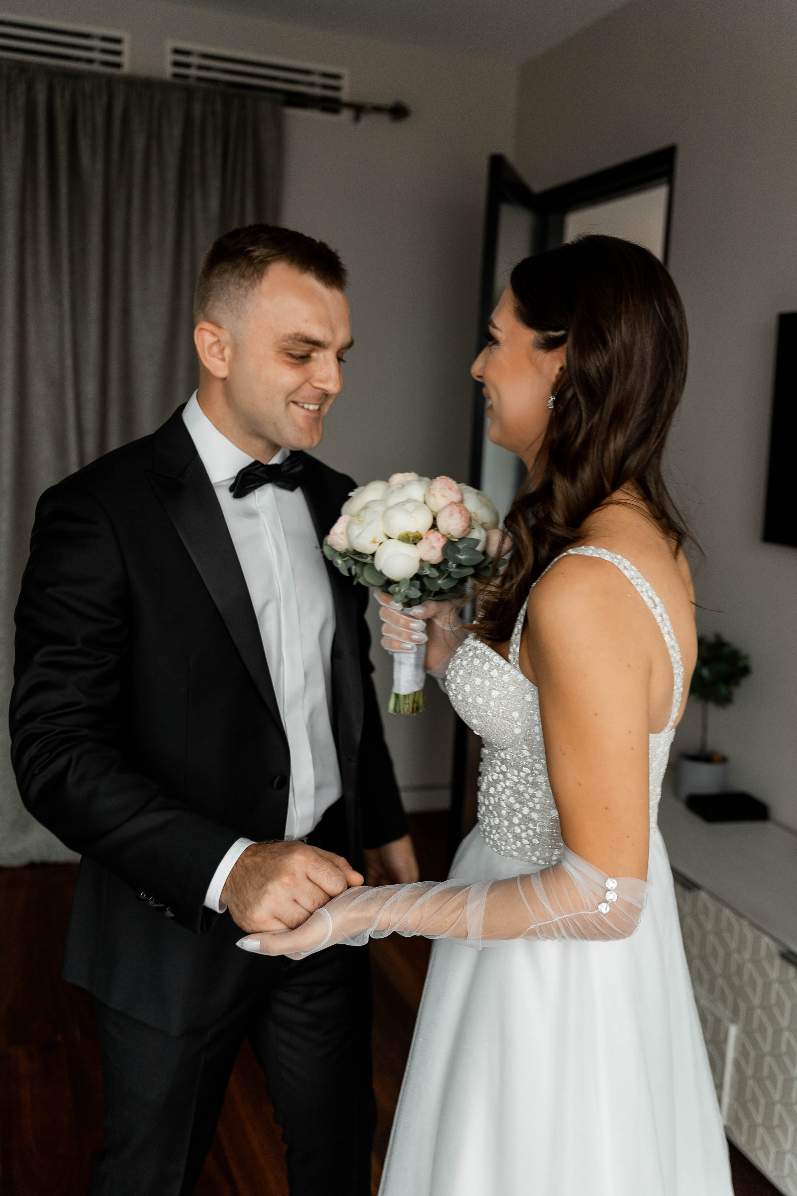 Лиля|Владимир. Свадебный фотограф Надежда Рыжикова