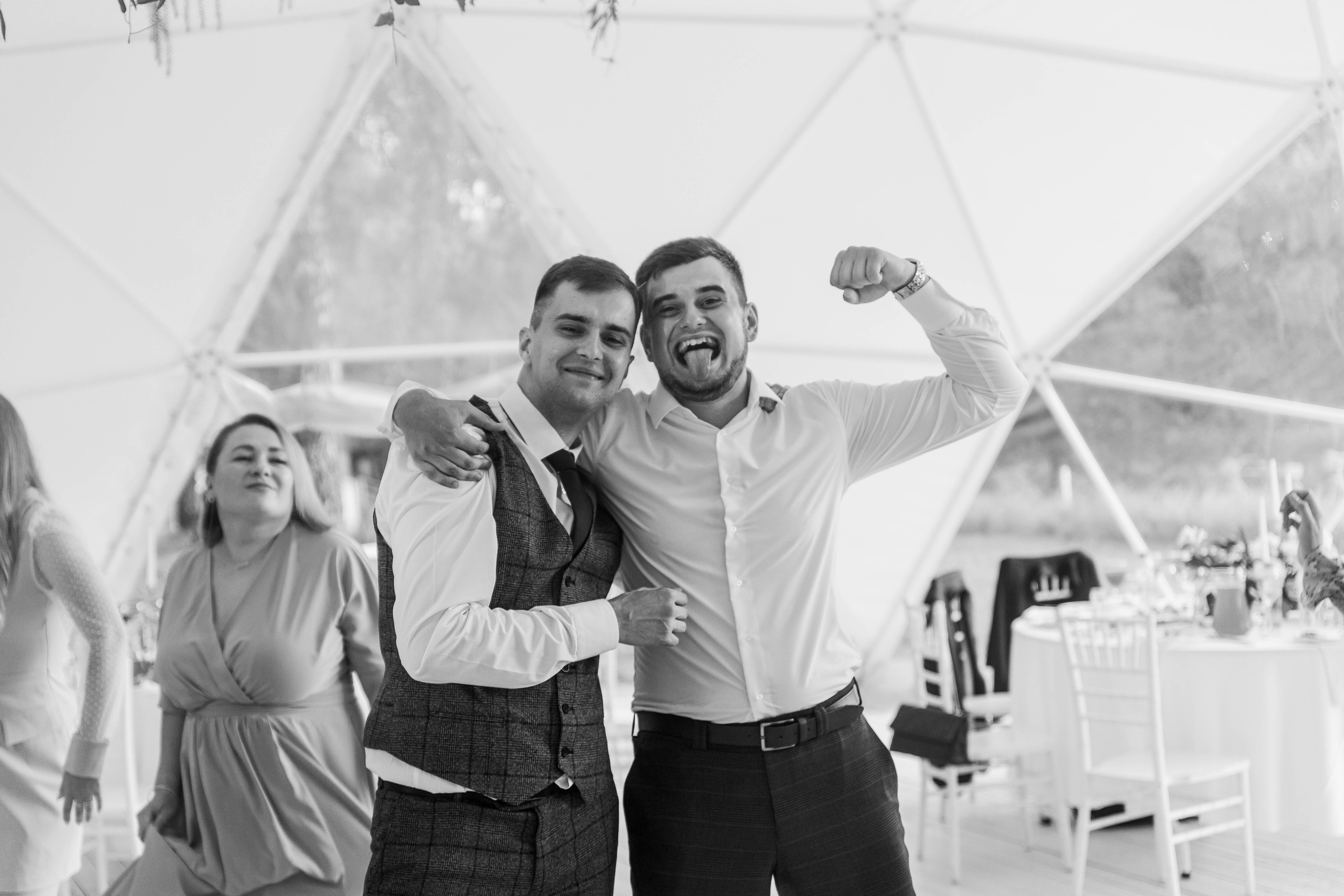 Алена|Александр. Свадебный фотограф Надежда Рыжикова