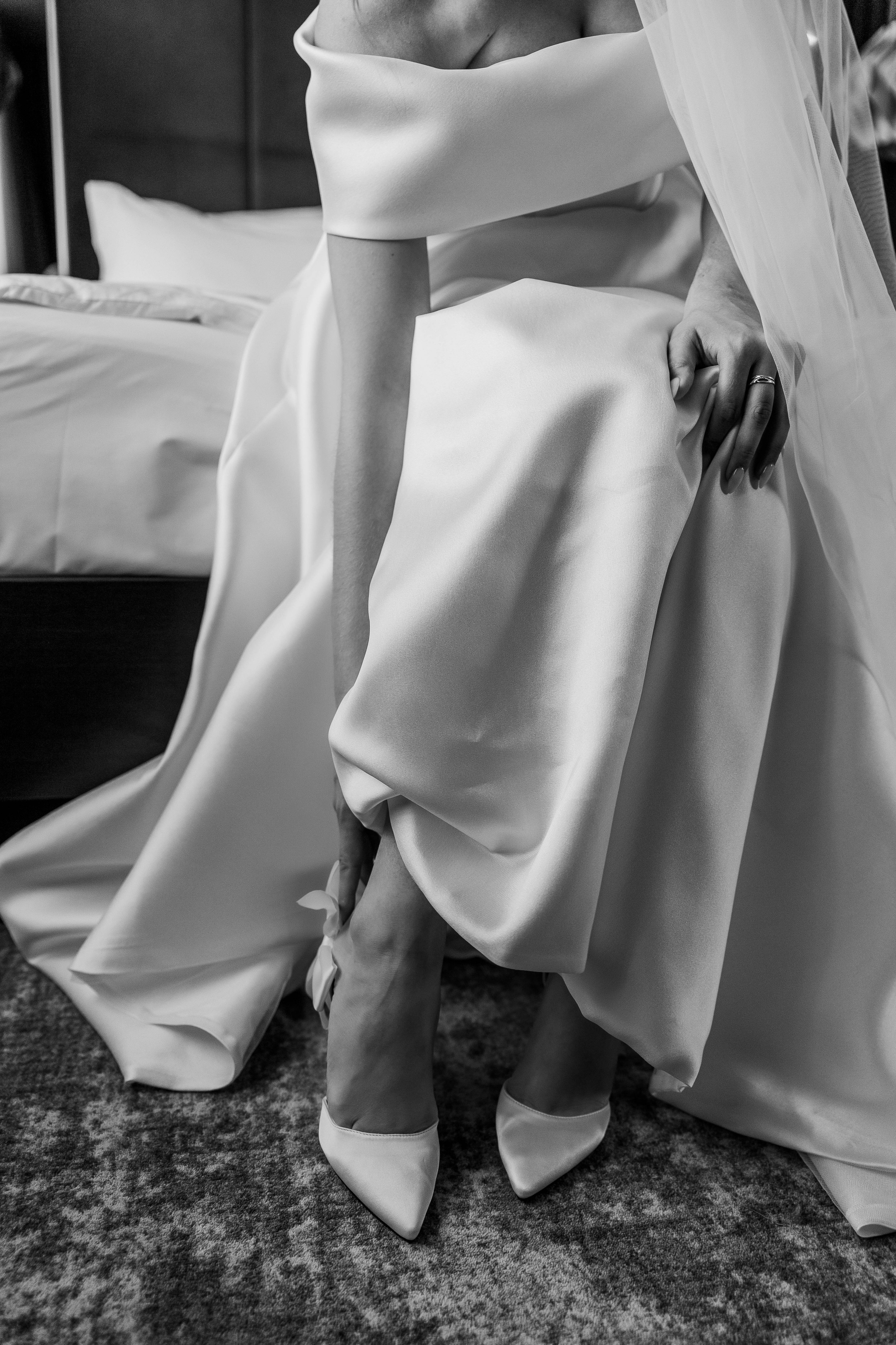 Алена|Александр. Свадебный фотограф Надежда Рыжикова