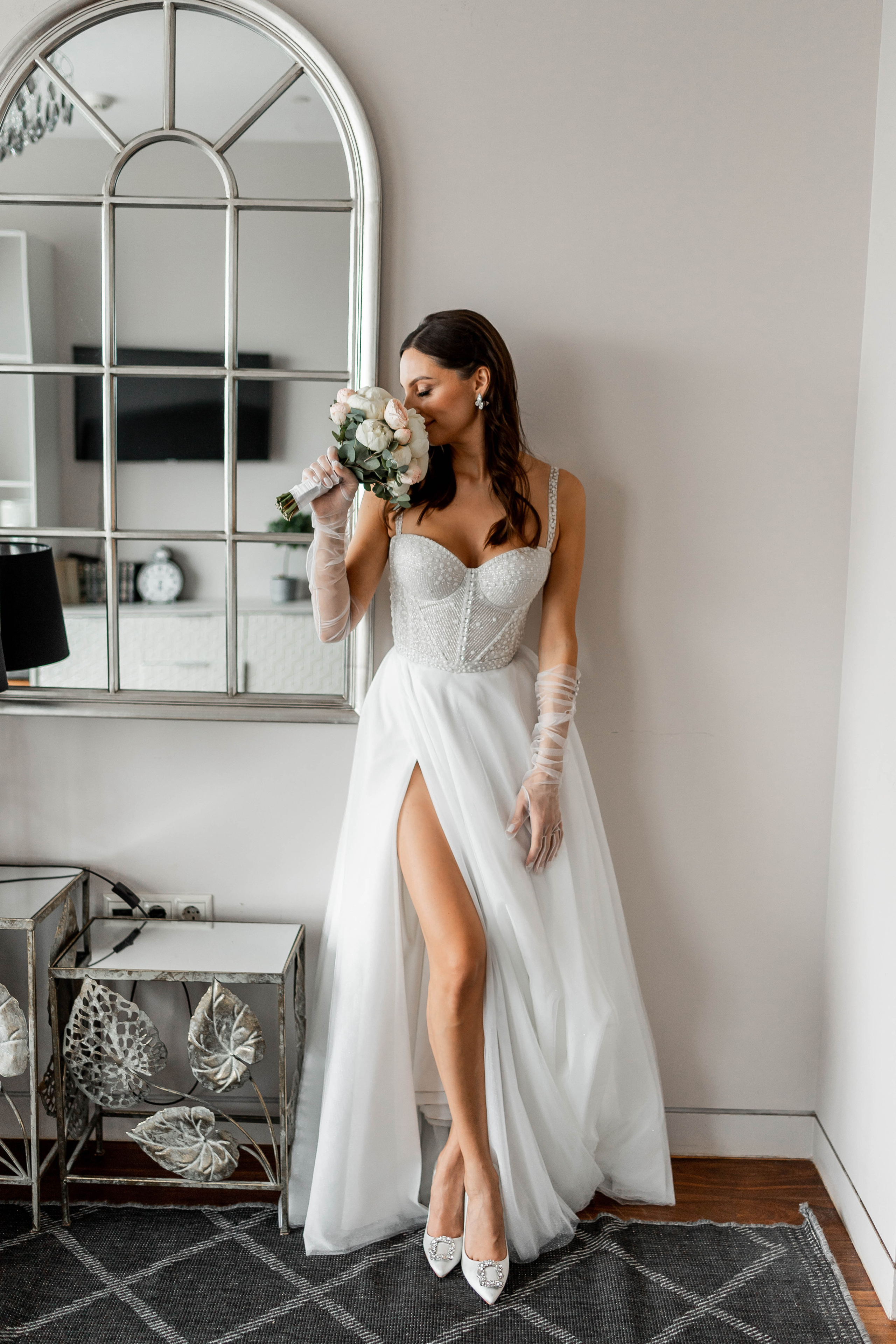 Лиля|Владимир. Свадебный фотограф Надежда Рыжикова