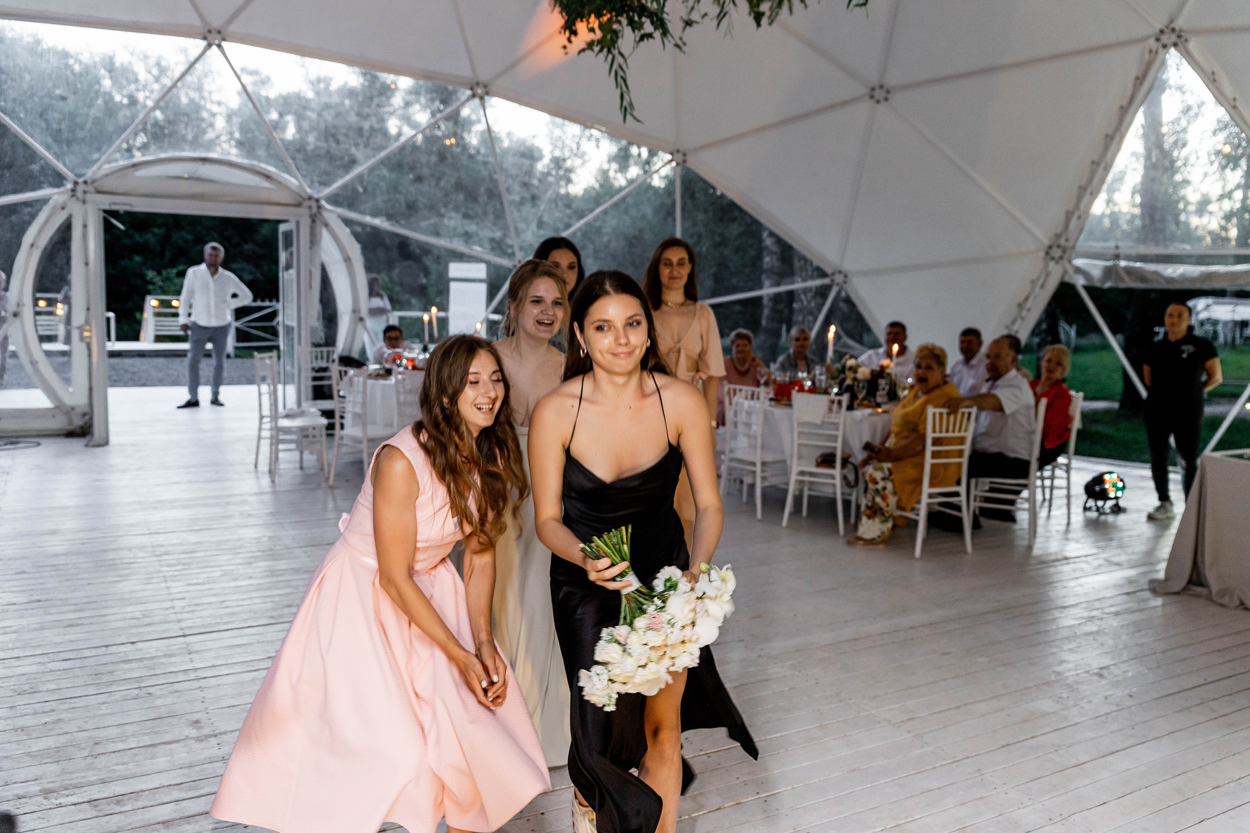 Алена|Александр. Свадебный фотограф Надежда Рыжикова