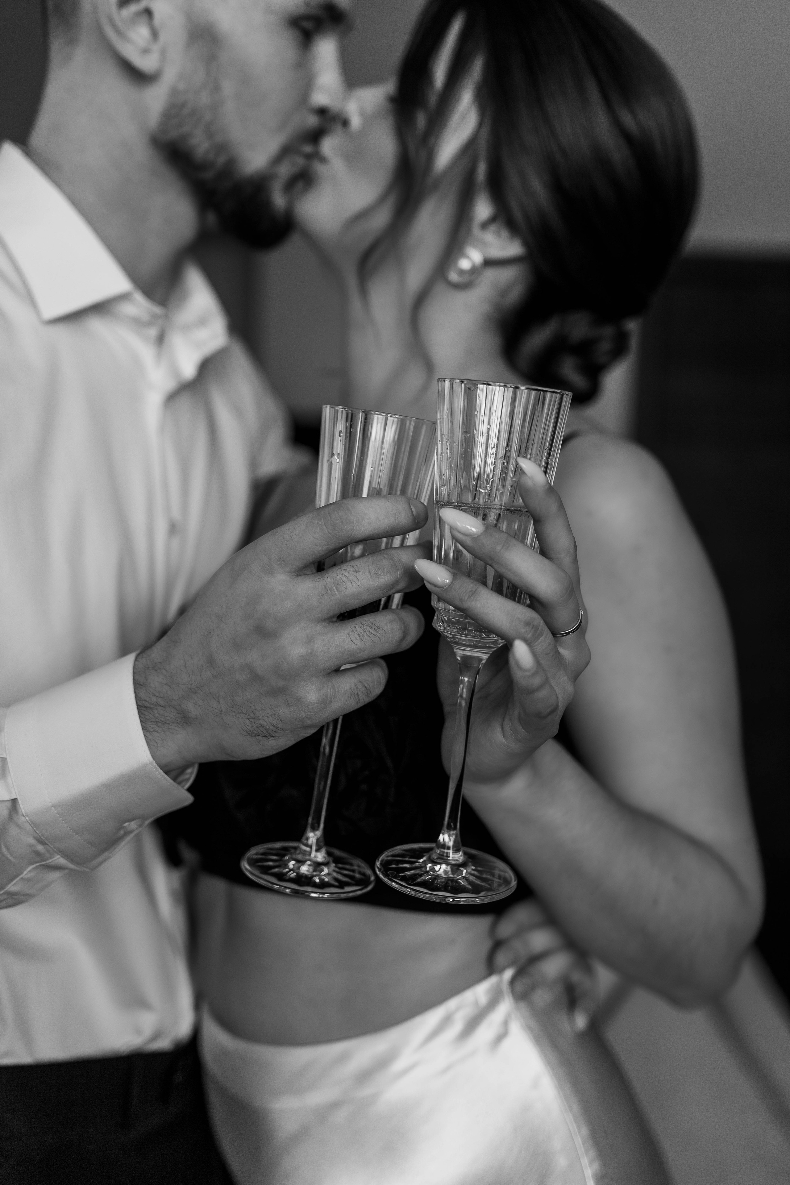 Алена|Александр. Свадебный фотограф Надежда Рыжикова