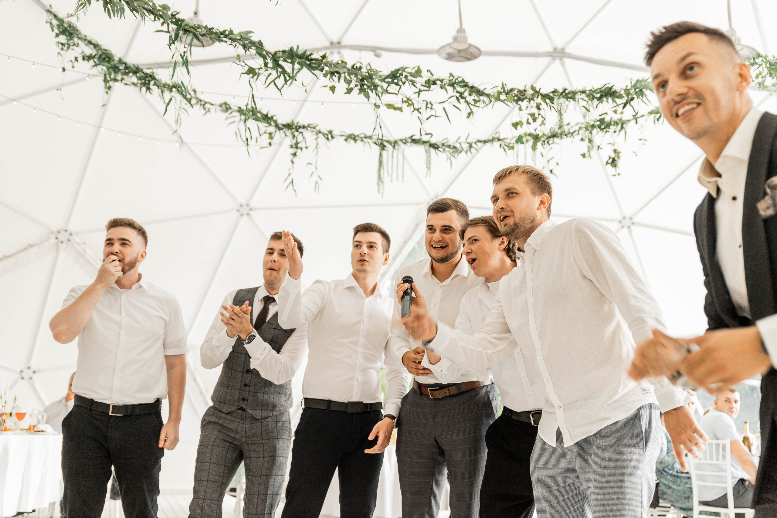 Алена|Александр. Свадебный фотограф Надежда Рыжикова