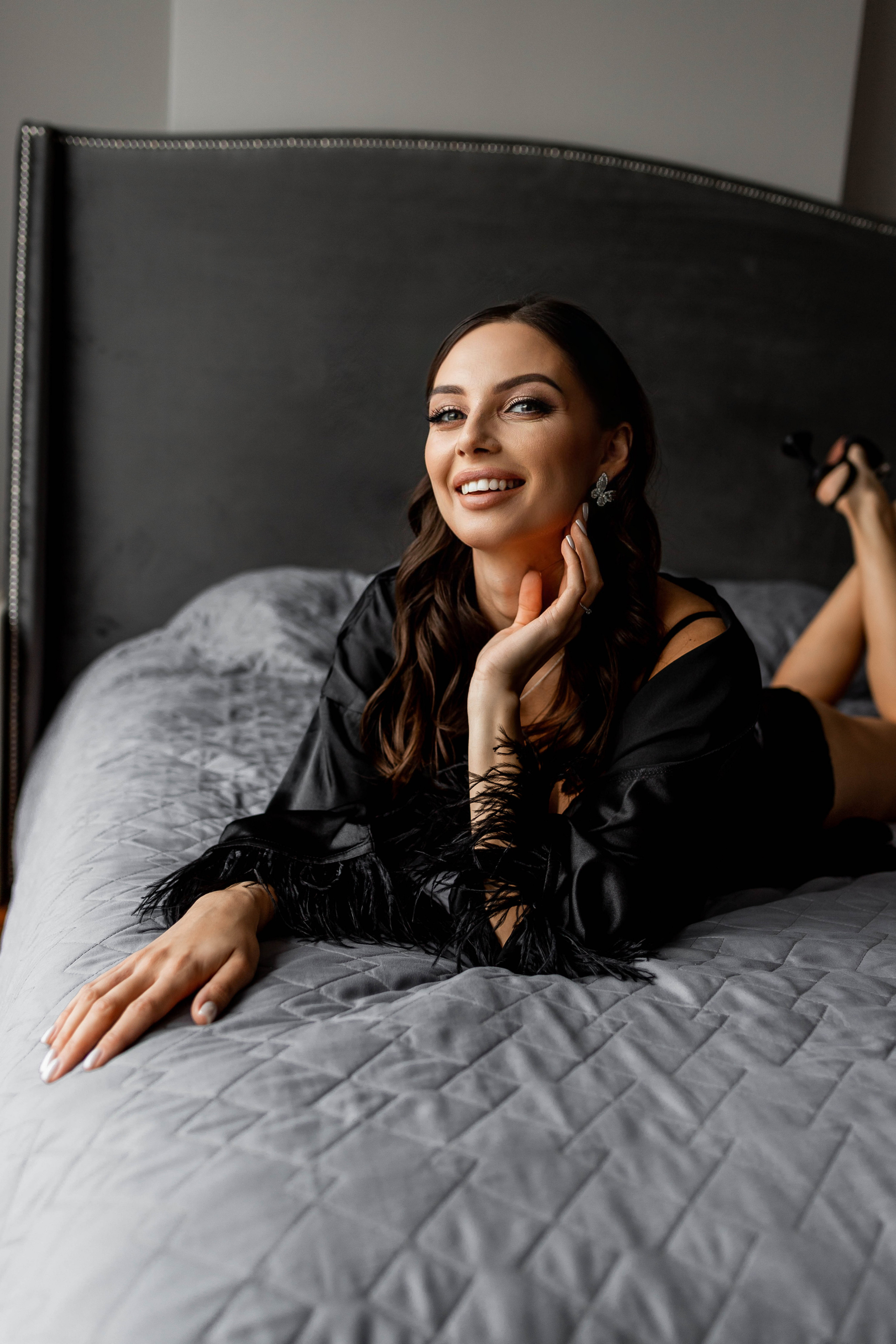 Лиля|Владимир. Свадебный фотограф Надежда Рыжикова