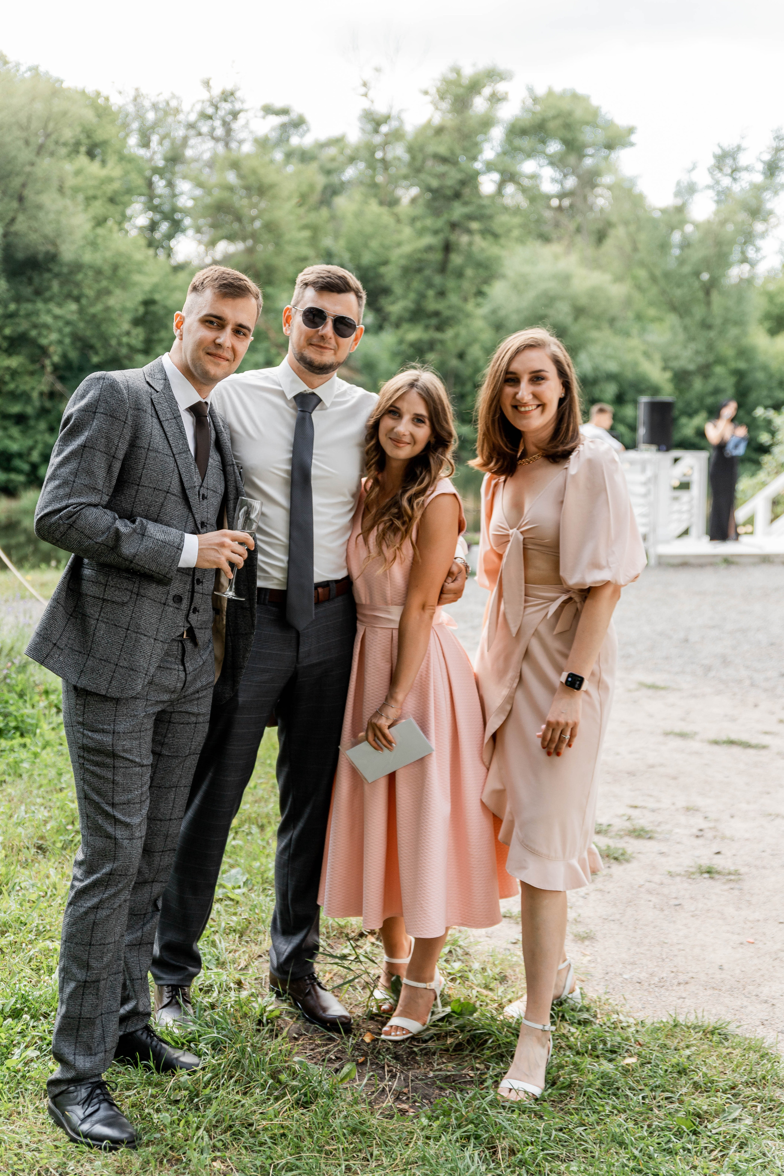 Алена|Александр. Свадебный фотограф Надежда Рыжикова