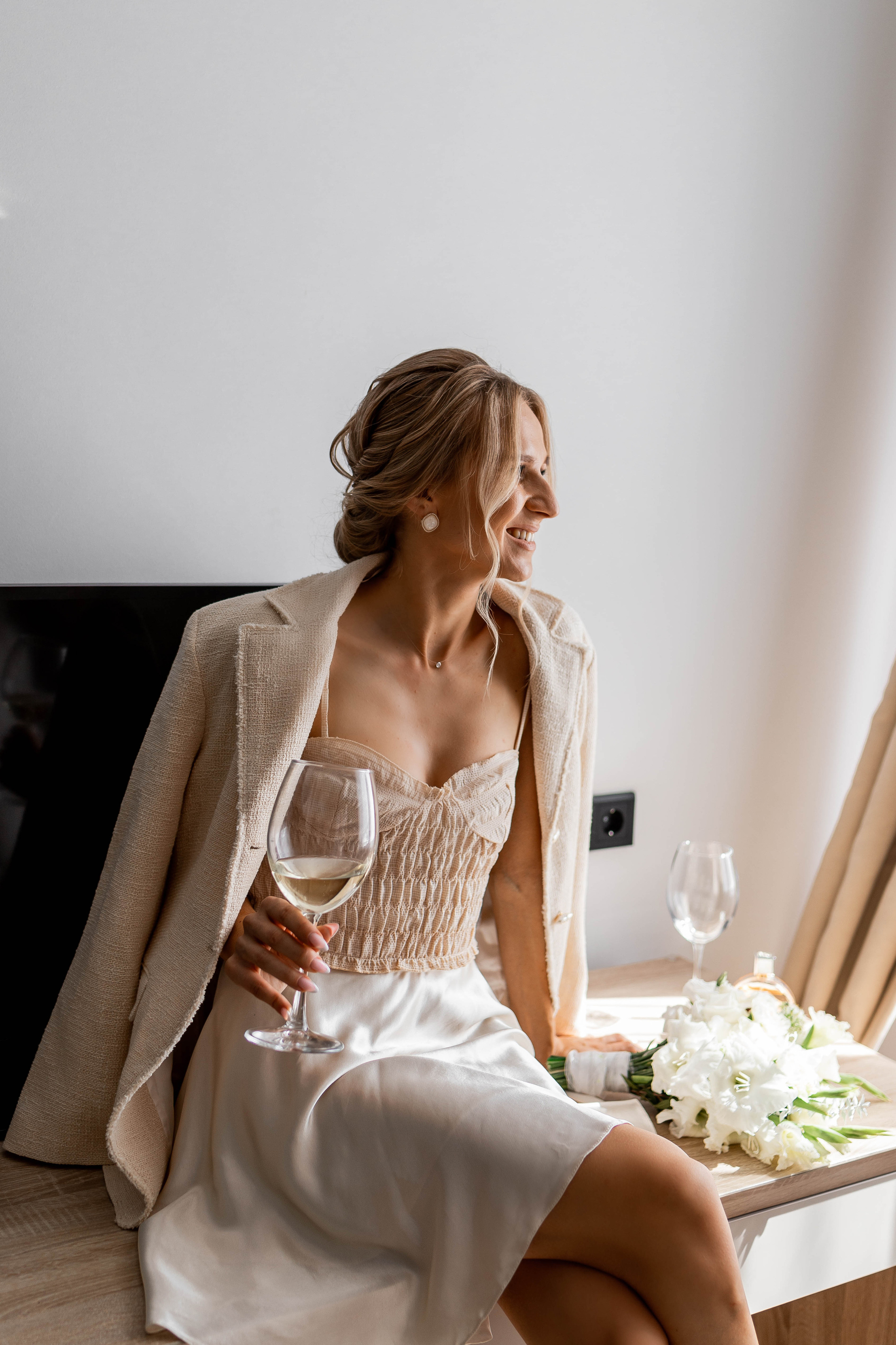 Ира|Виталий. Свадебный фотограф Надежда Рыжикова