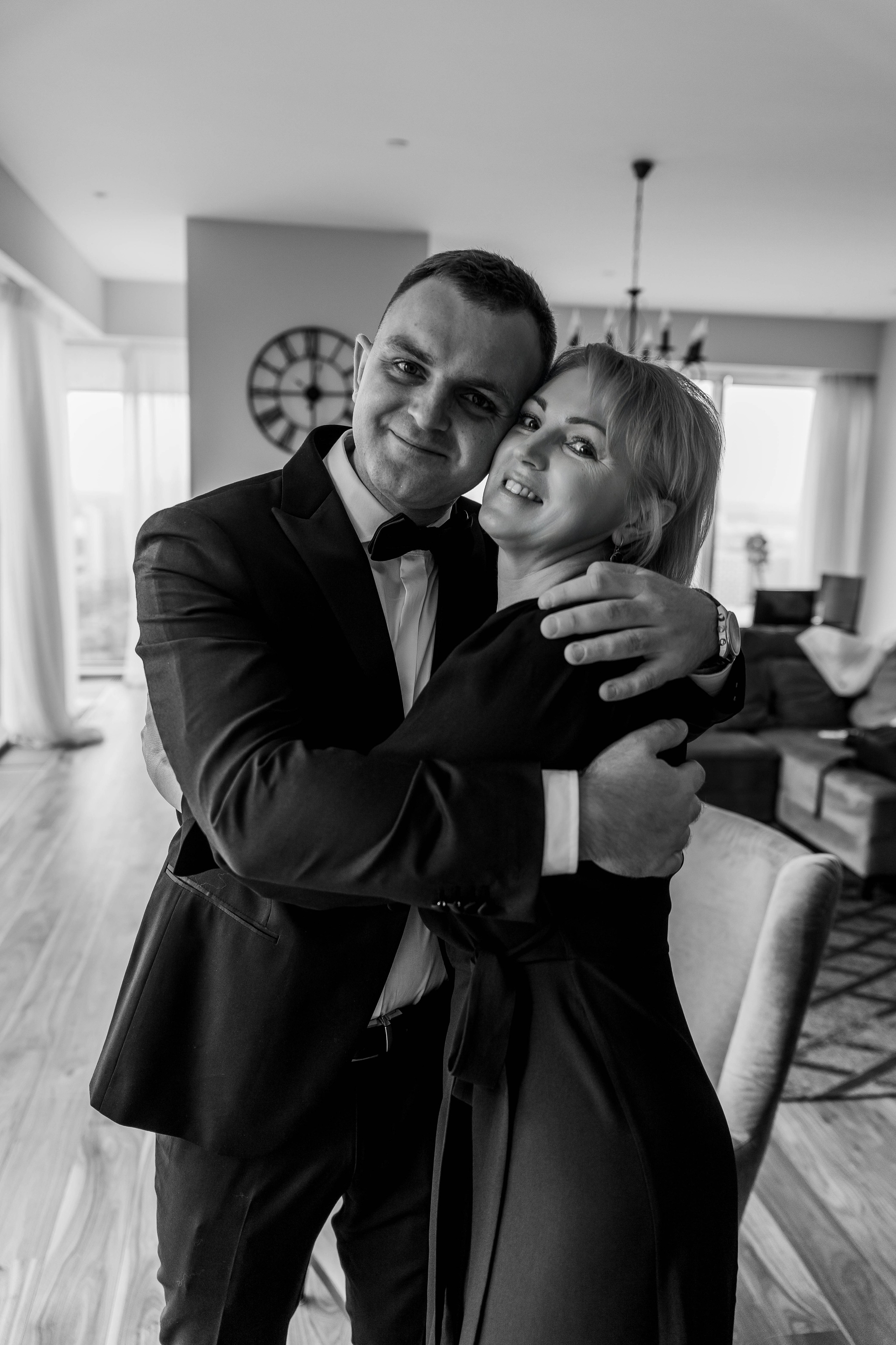 Лиля|Владимир. Свадебный фотограф Надежда Рыжикова