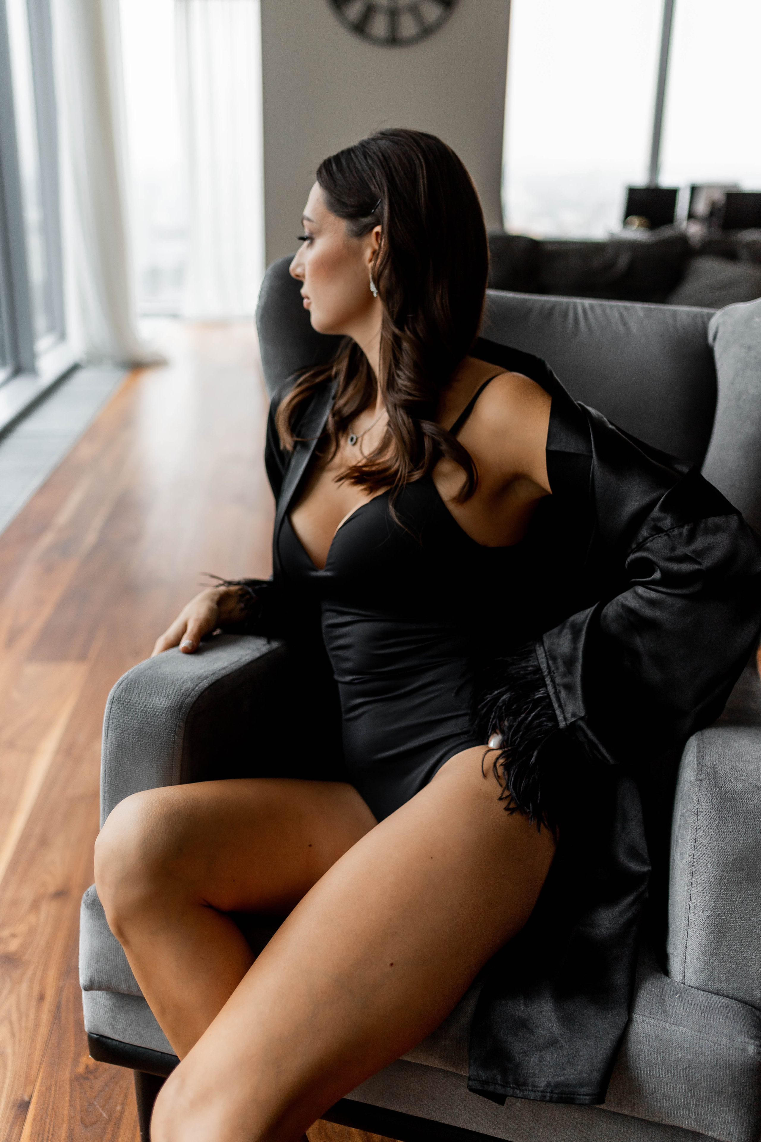 Лиля|Владимир. Свадебный фотограф Надежда Рыжикова