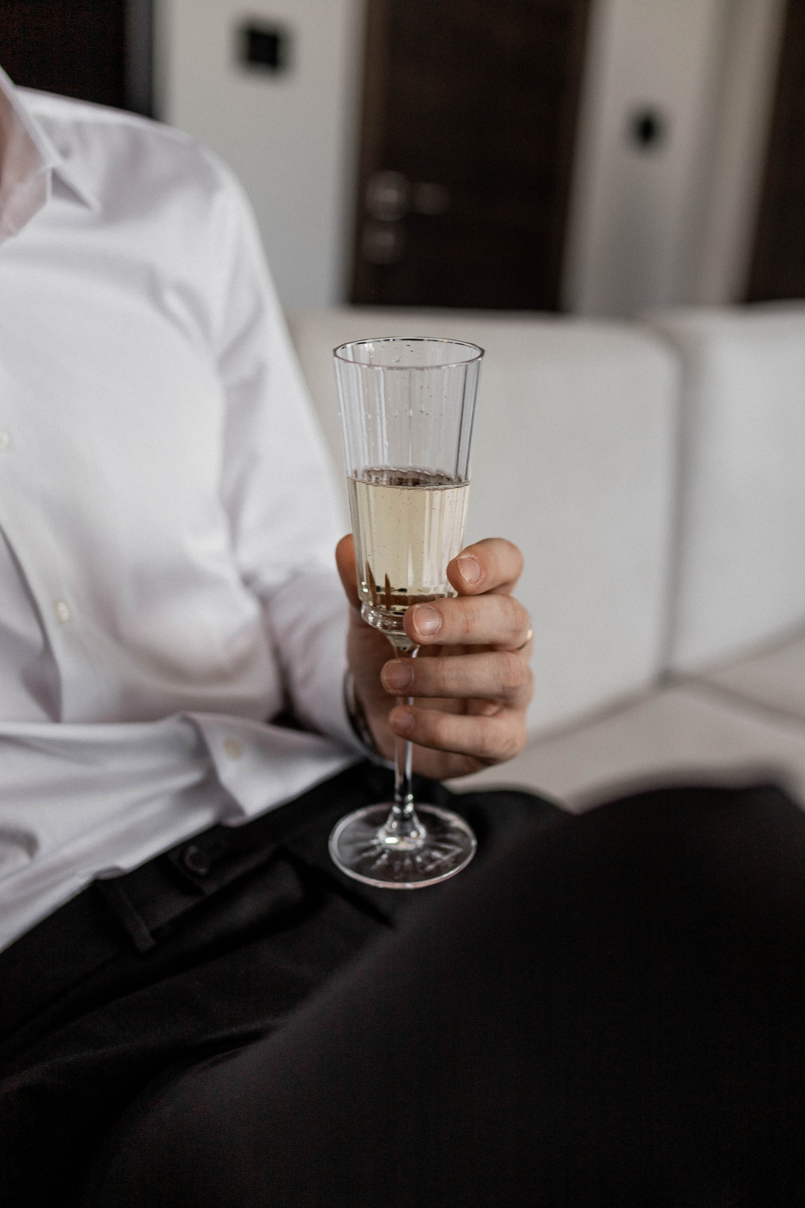 Алена|Александр. Свадебный фотограф Надежда Рыжикова