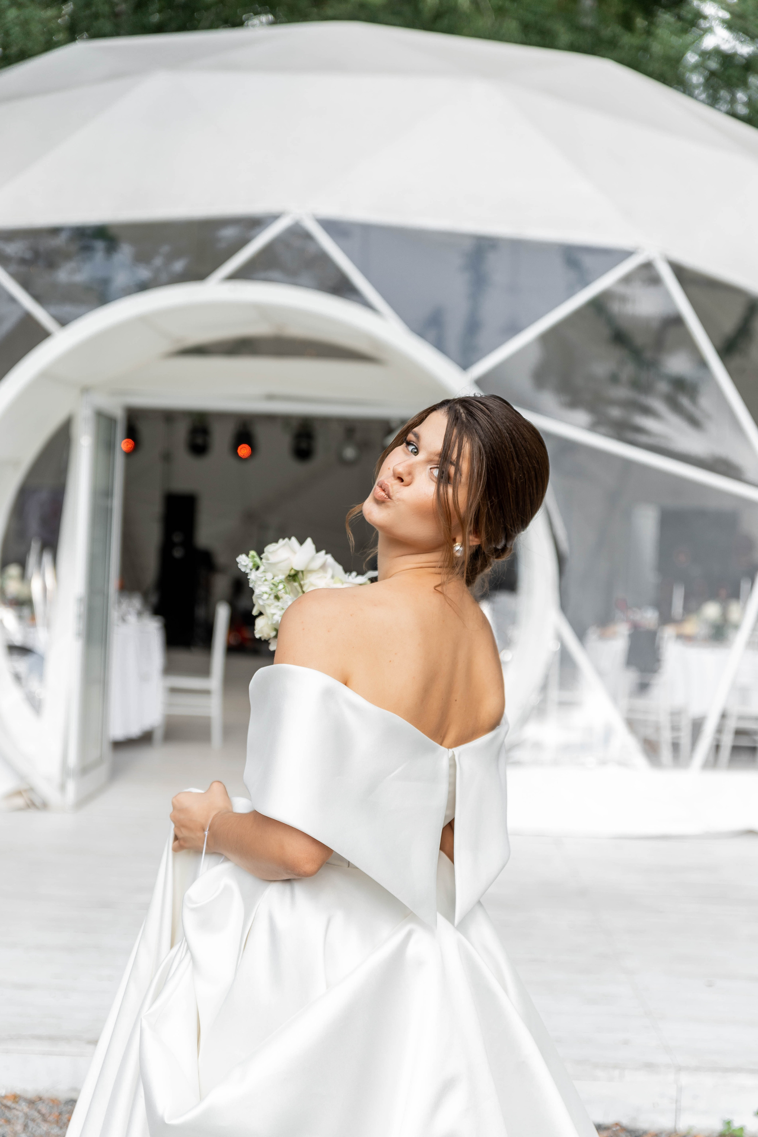 Алена|Александр. Свадебный фотограф Надежда Рыжикова