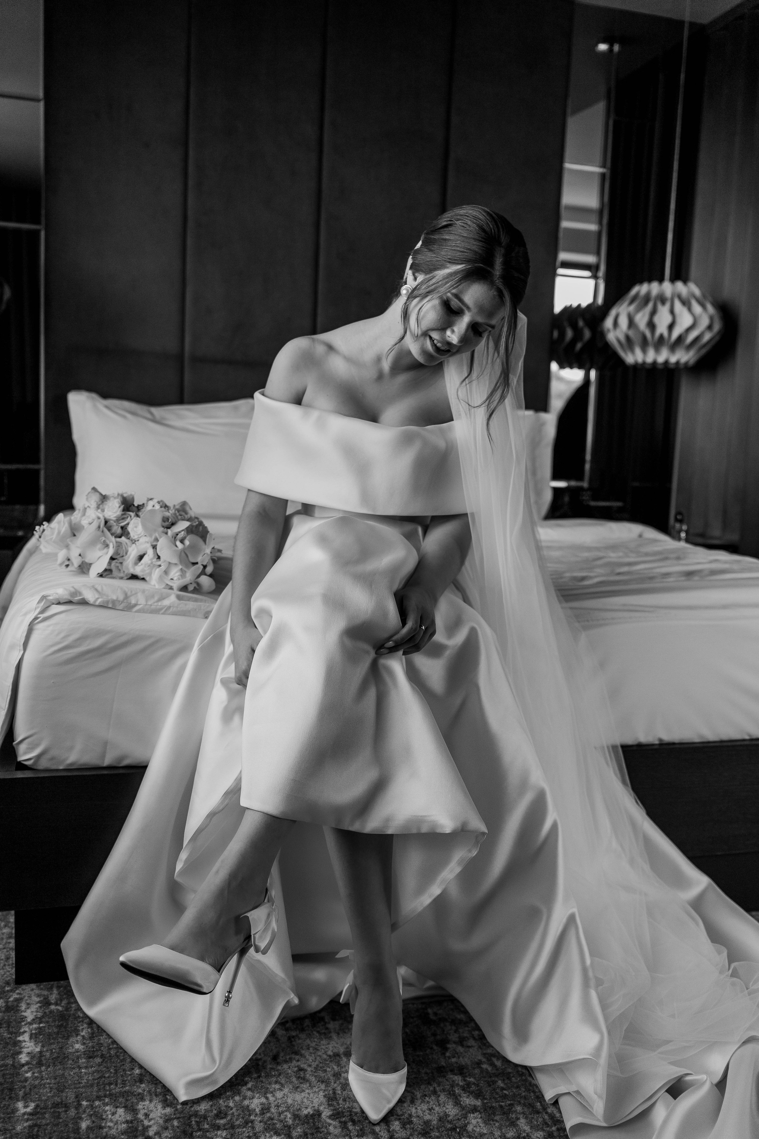 Алена|Александр. Свадебный фотограф Надежда Рыжикова