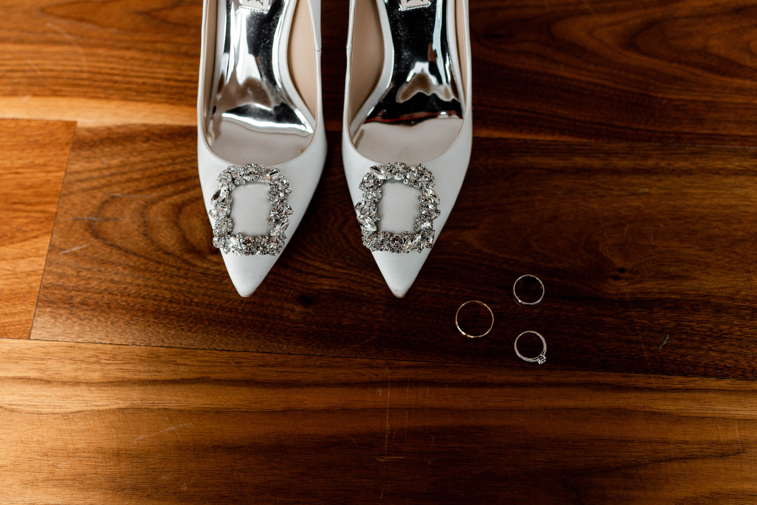 Лиля|Владимир. Свадебный фотограф Надежда Рыжикова