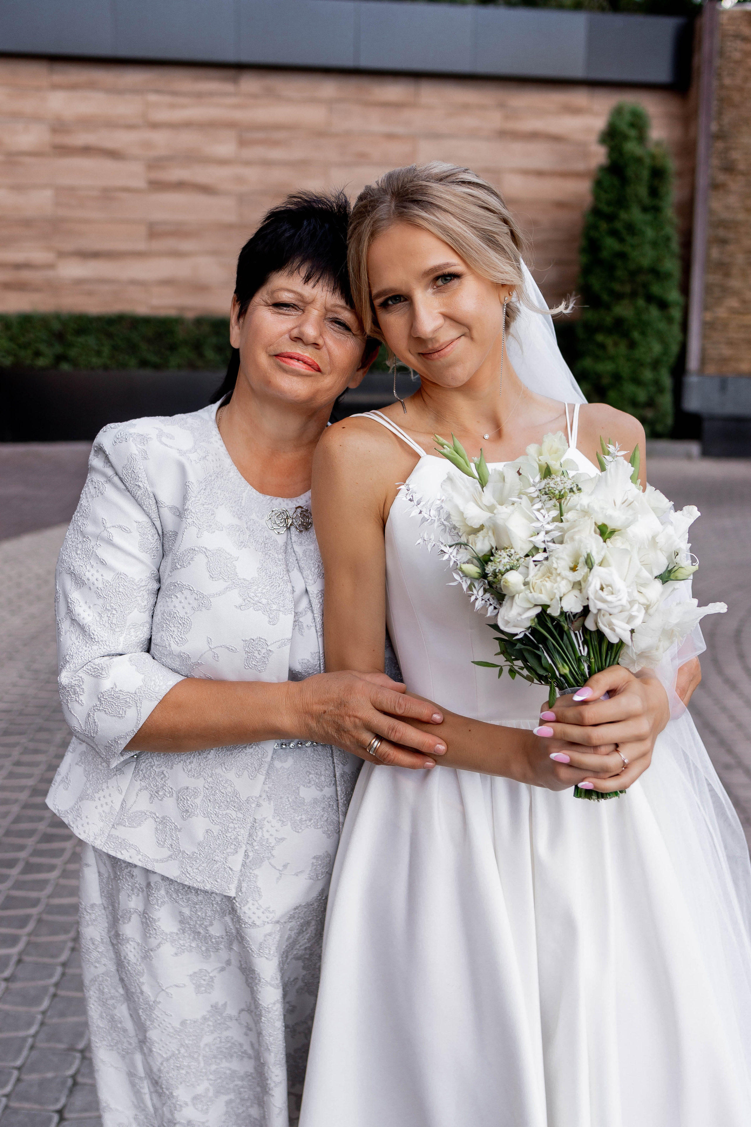 Ира|Виталий. Свадебный фотограф Надежда Рыжикова