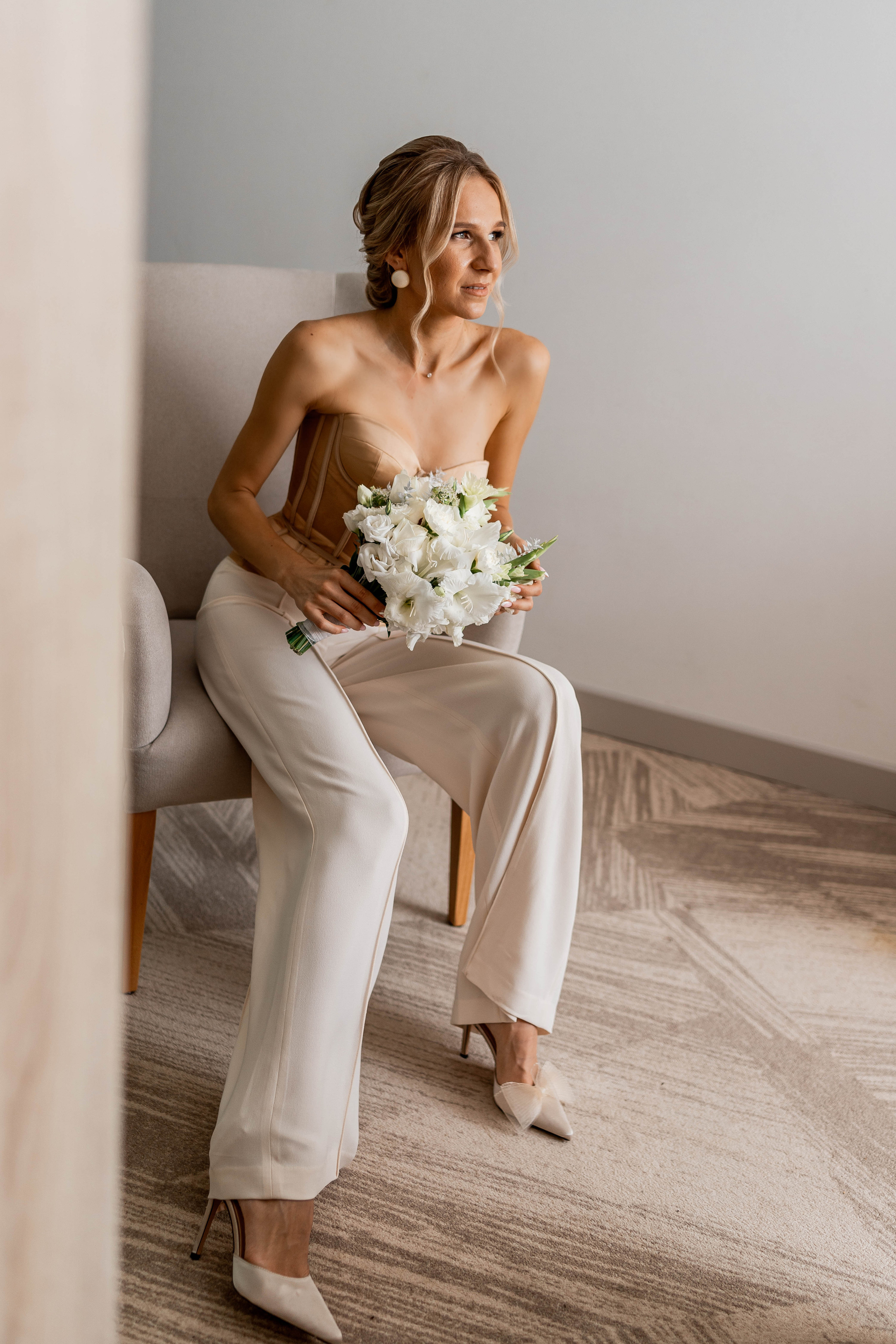 Ира|Виталий. Свадебный фотограф Надежда Рыжикова