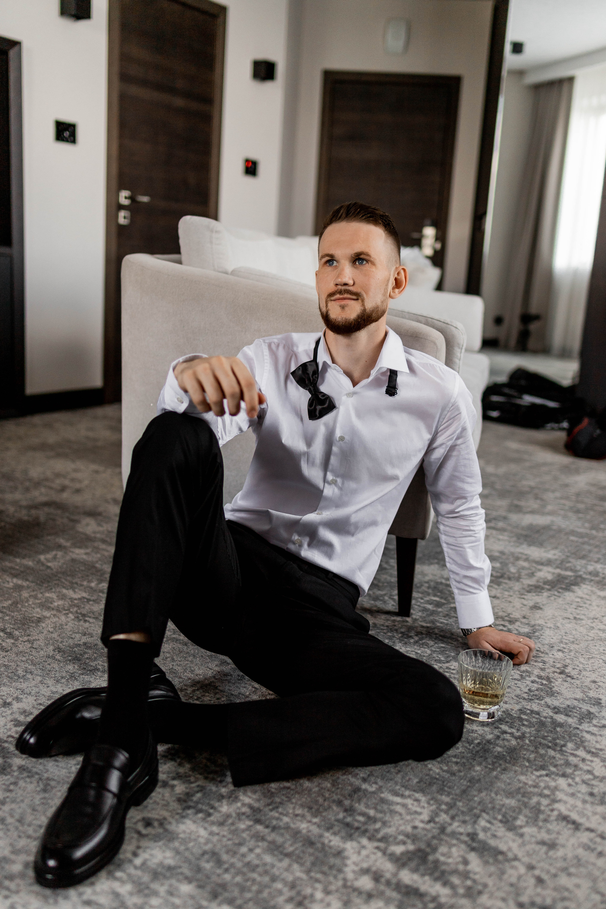 Алена|Александр. Свадебный фотограф Надежда Рыжикова