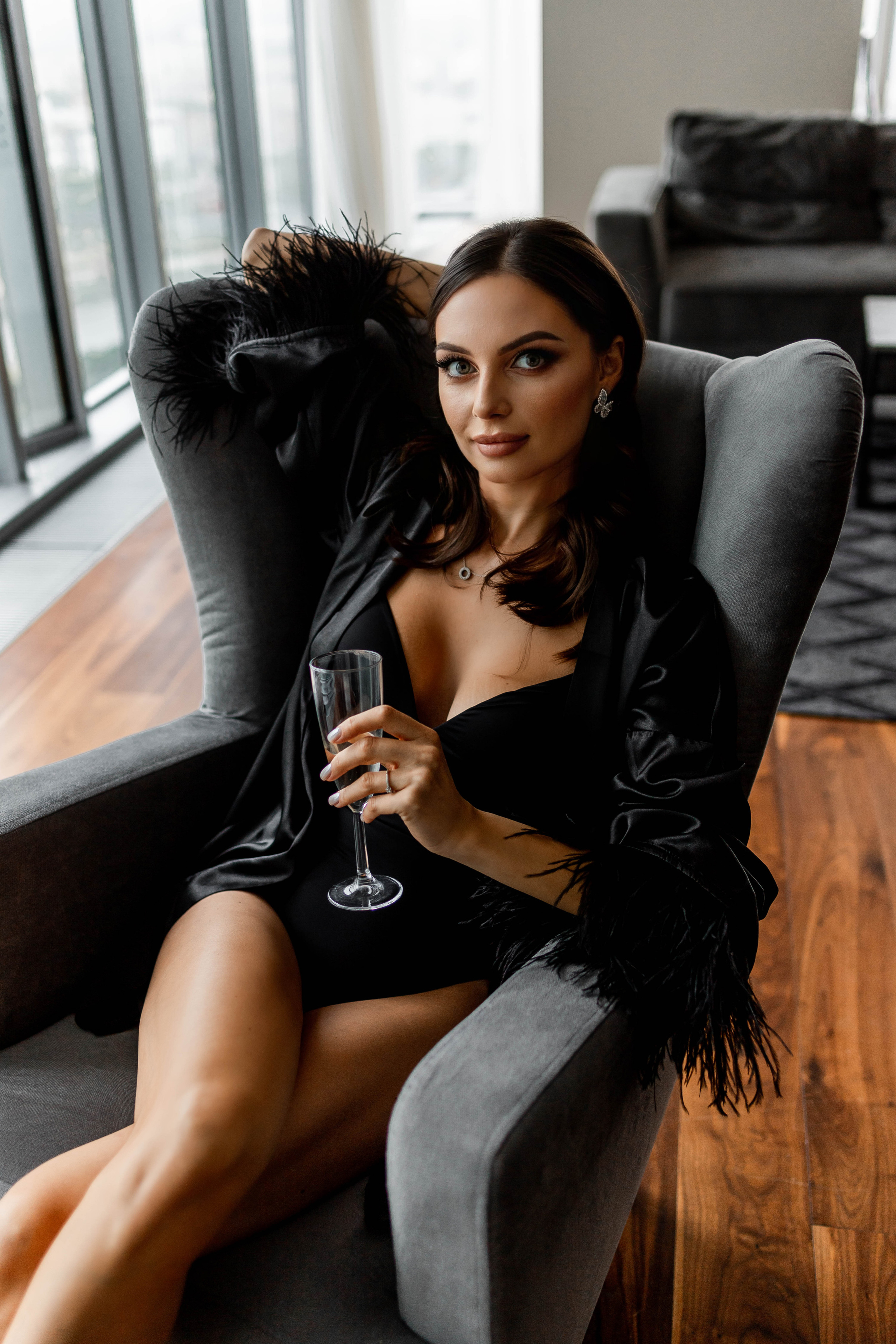 Лиля|Владимир. Свадебный фотограф Надежда Рыжикова