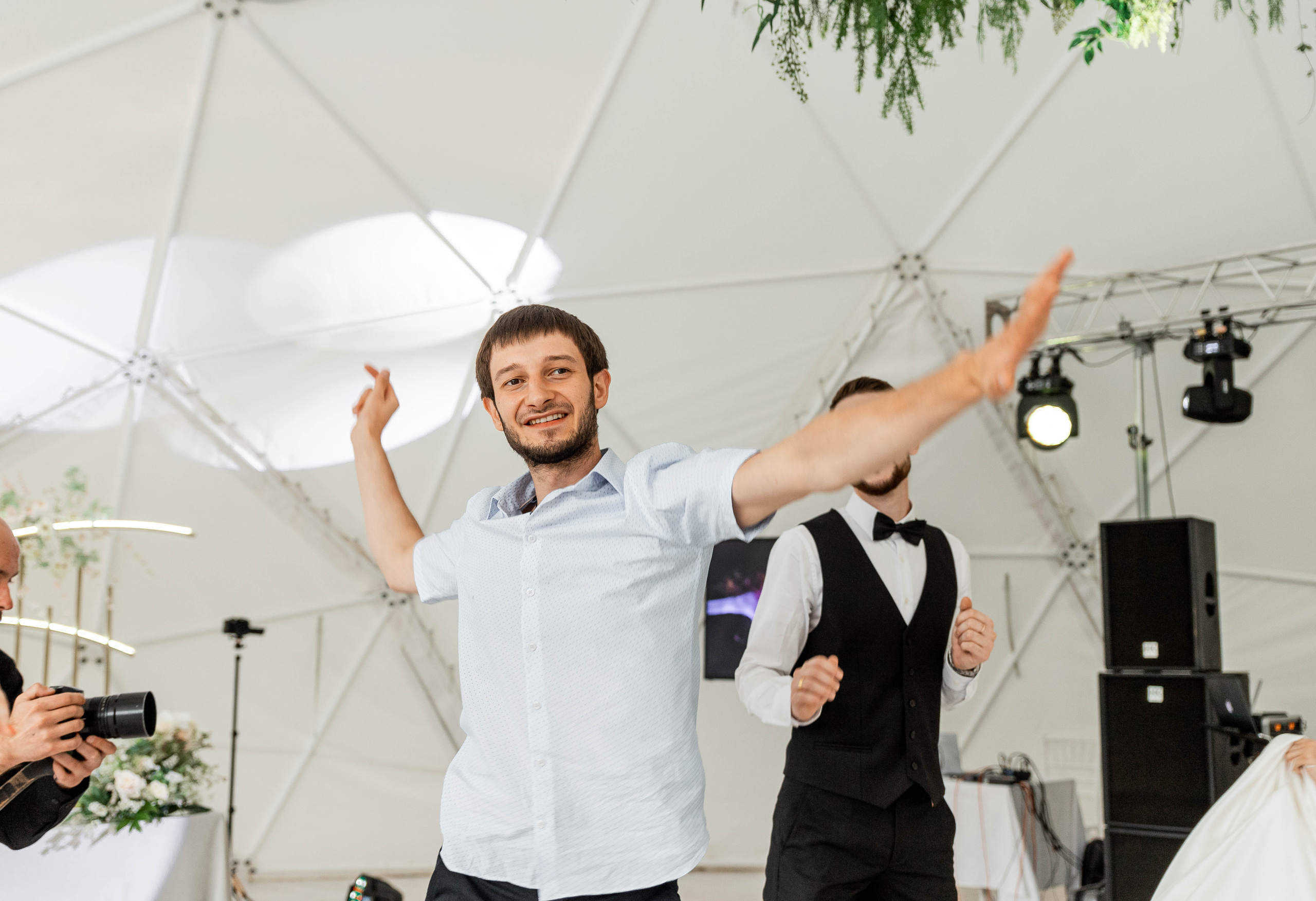 Алена|Александр. Свадебный фотограф Надежда Рыжикова