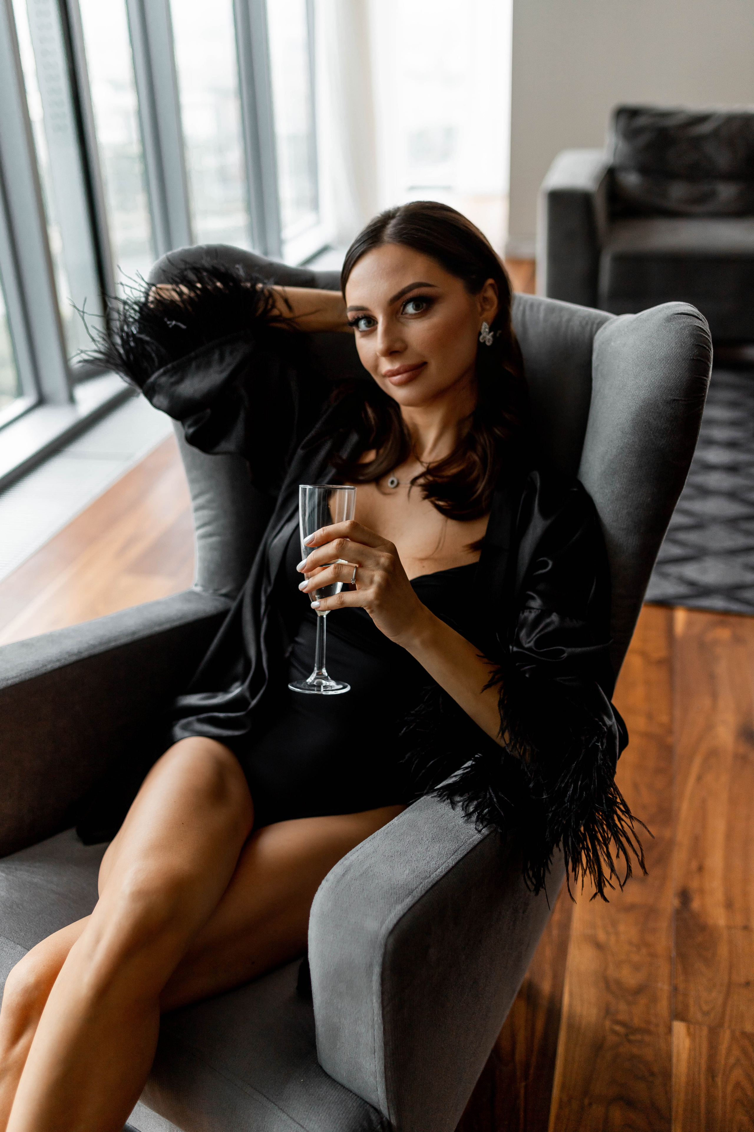 Лиля|Владимир. Свадебный фотограф Надежда Рыжикова