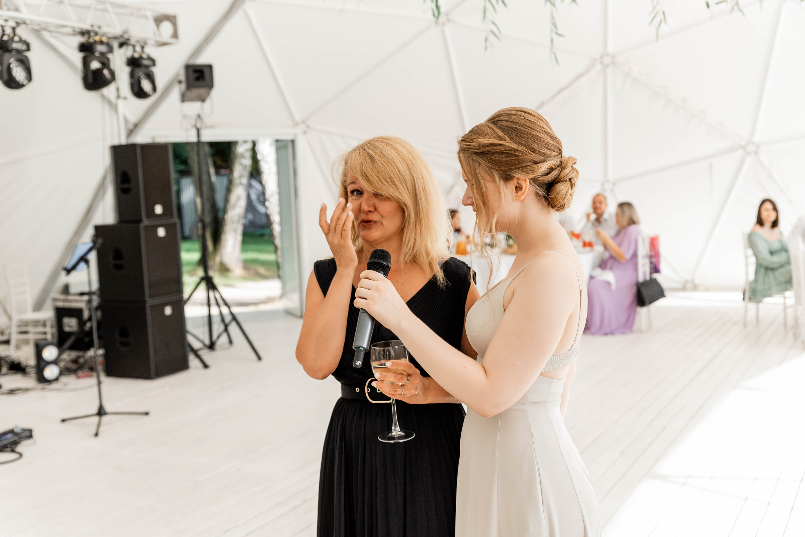 Алена|Александр. Свадебный фотограф Надежда Рыжикова