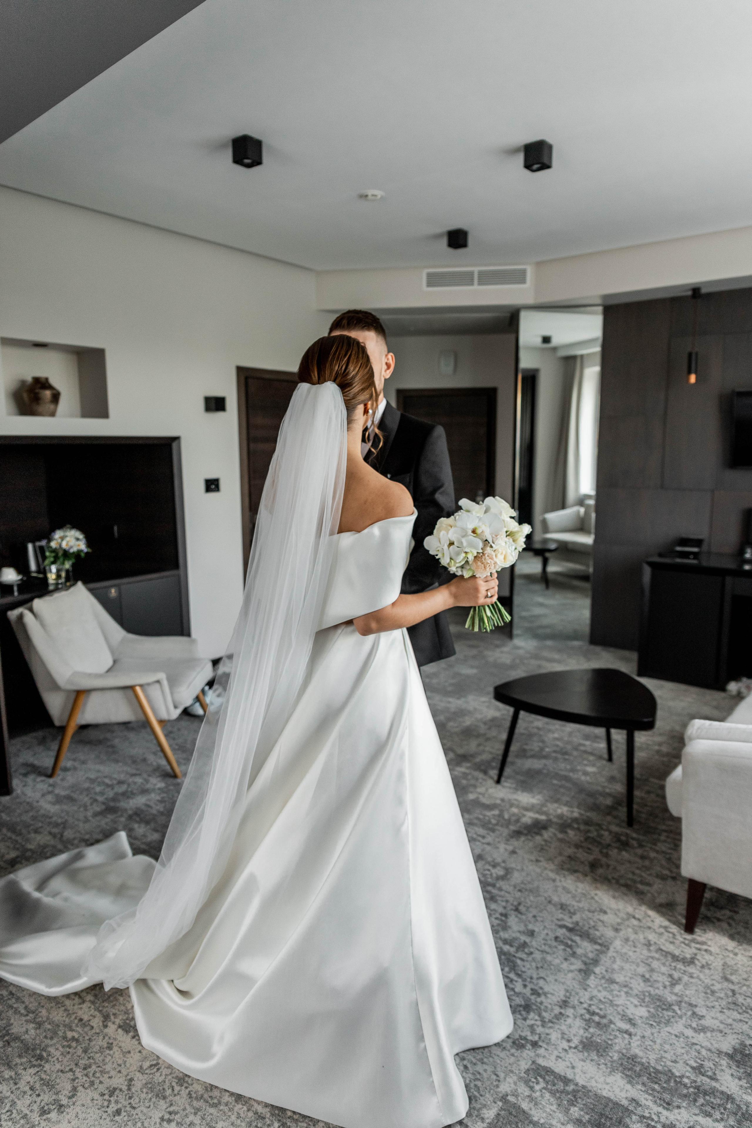 Алена|Александр. Свадебный фотограф Надежда Рыжикова