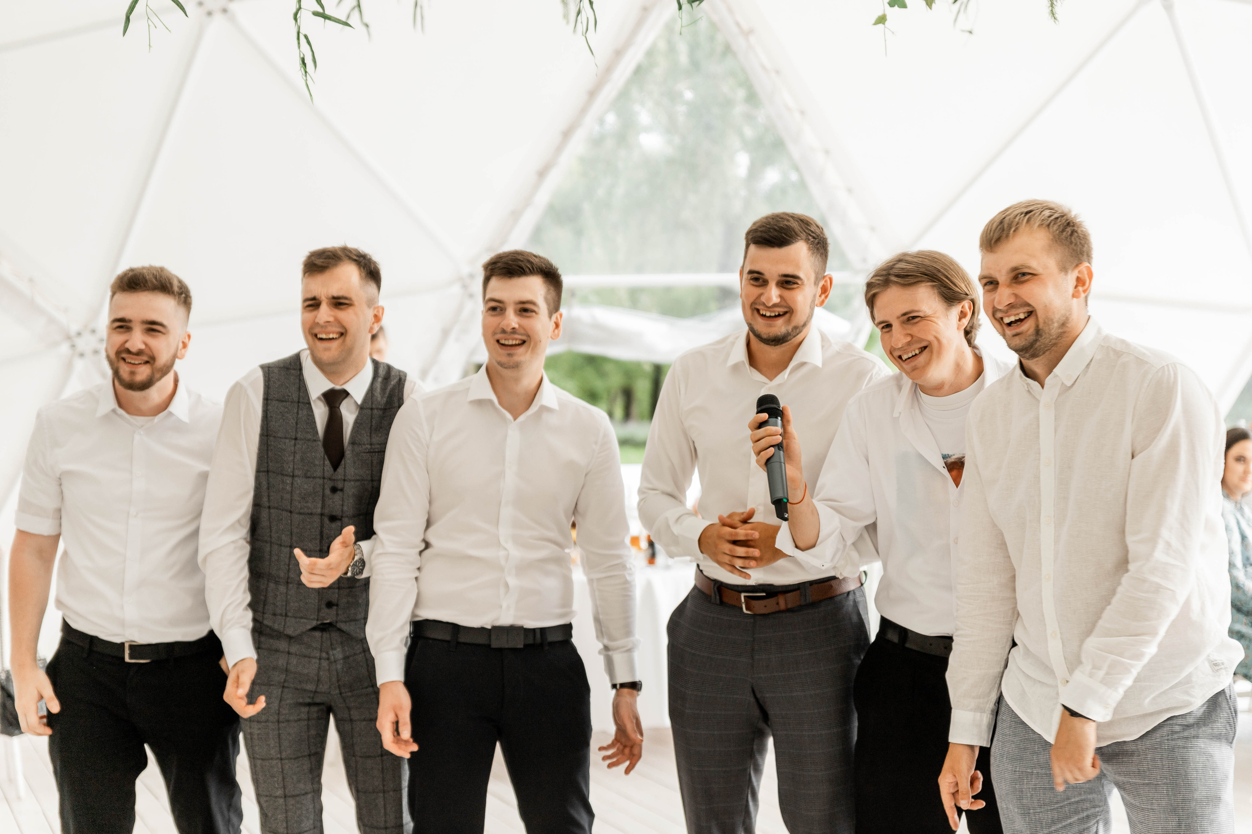 Алена|Александр. Свадебный фотограф Надежда Рыжикова