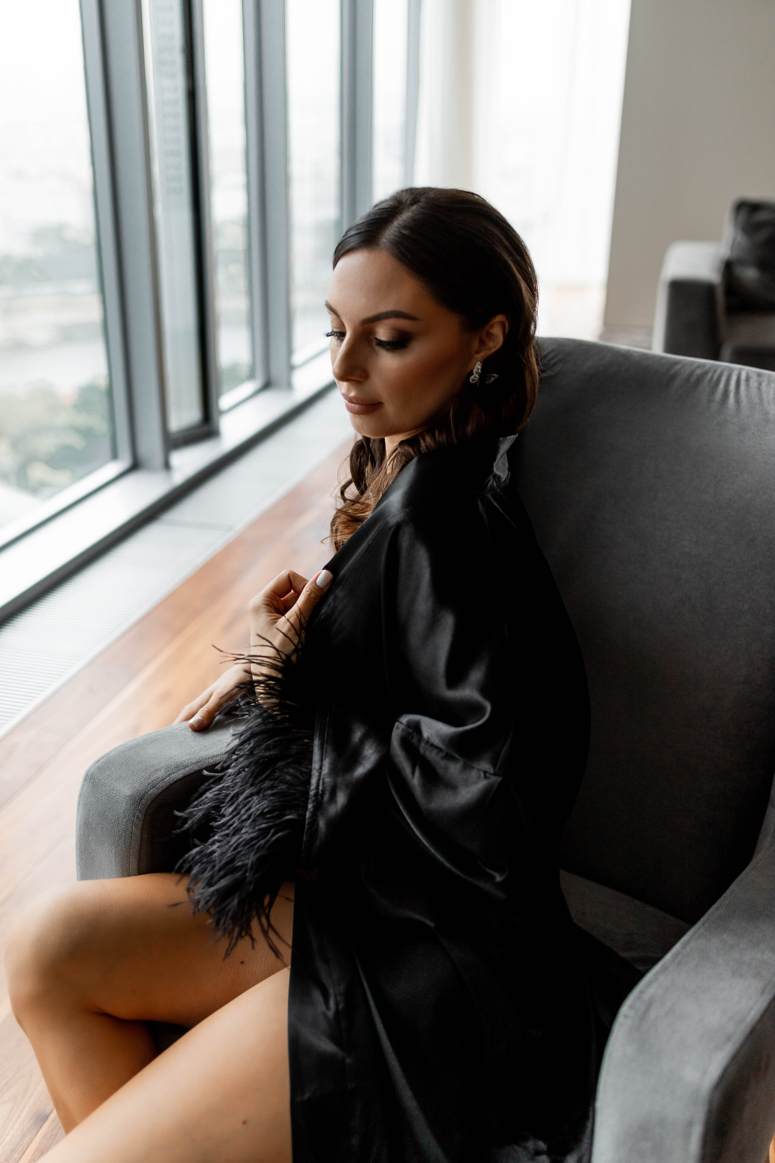 Лиля|Владимир. Свадебный фотограф Надежда Рыжикова