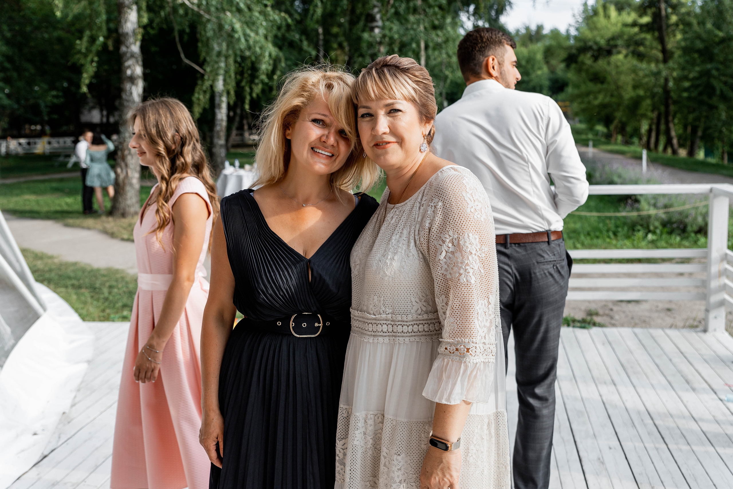 Алена|Александр. Свадебный фотограф Надежда Рыжикова