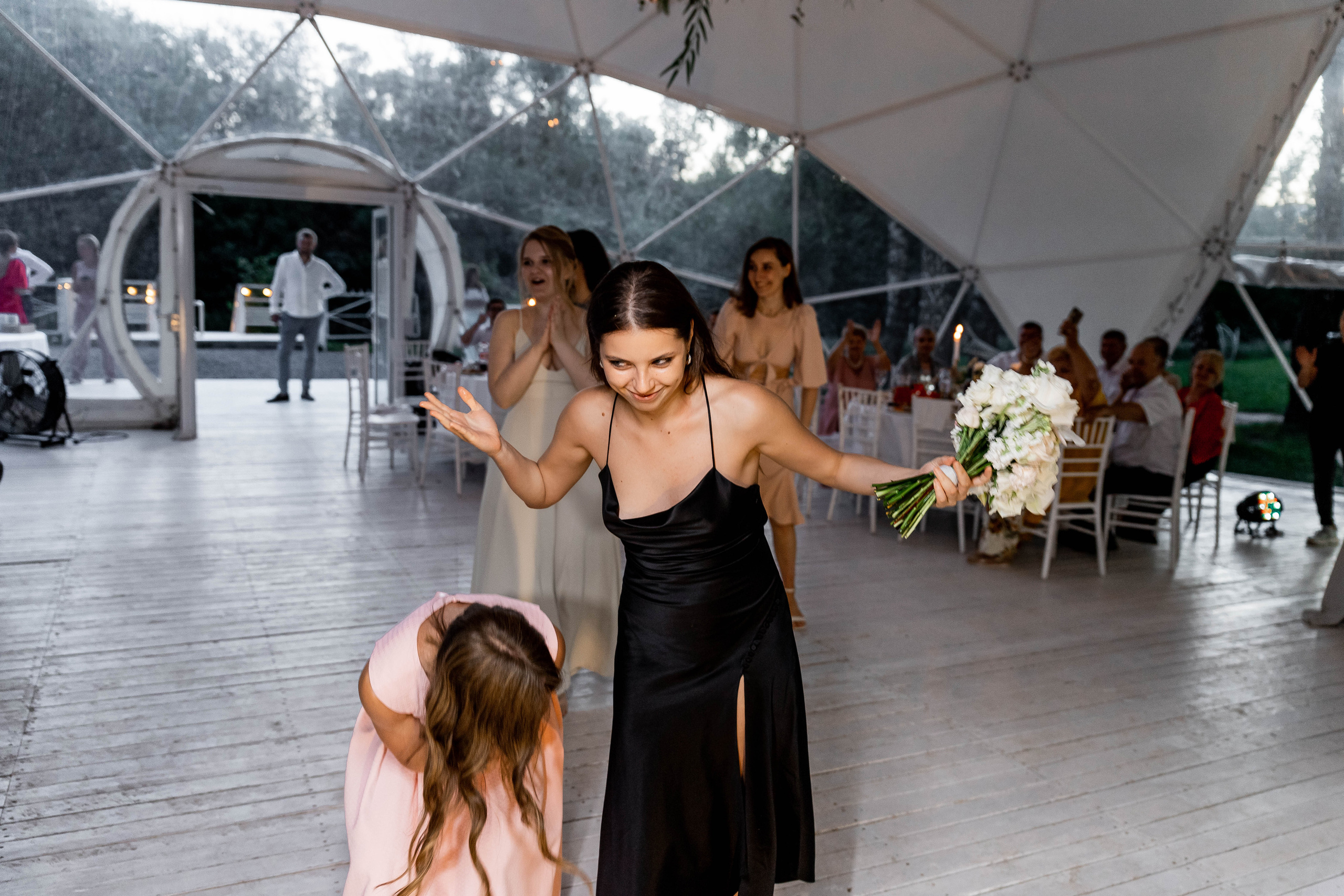 Алена|Александр. Свадебный фотограф Надежда Рыжикова