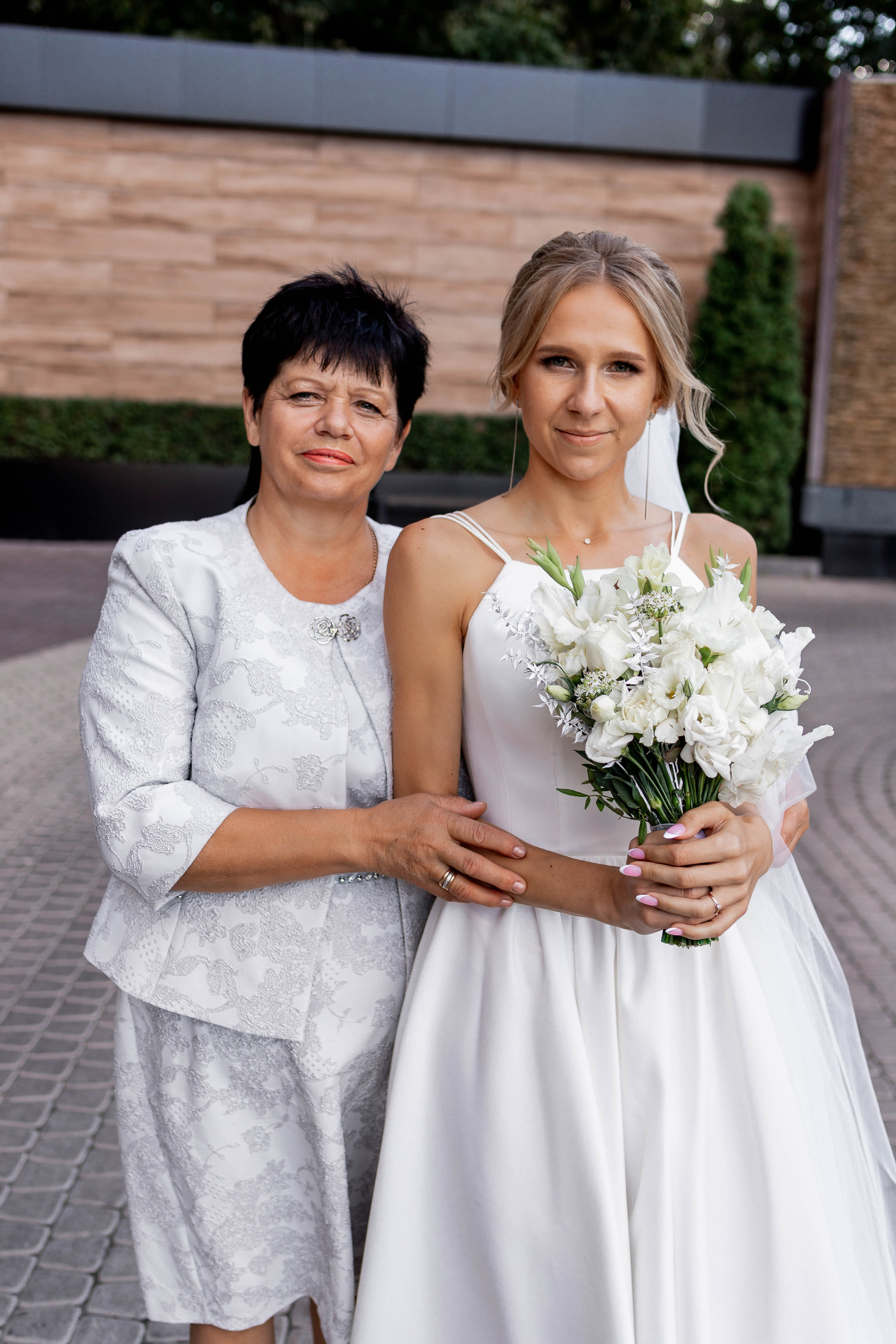 Ира|Виталий. Свадебный фотограф Надежда Рыжикова