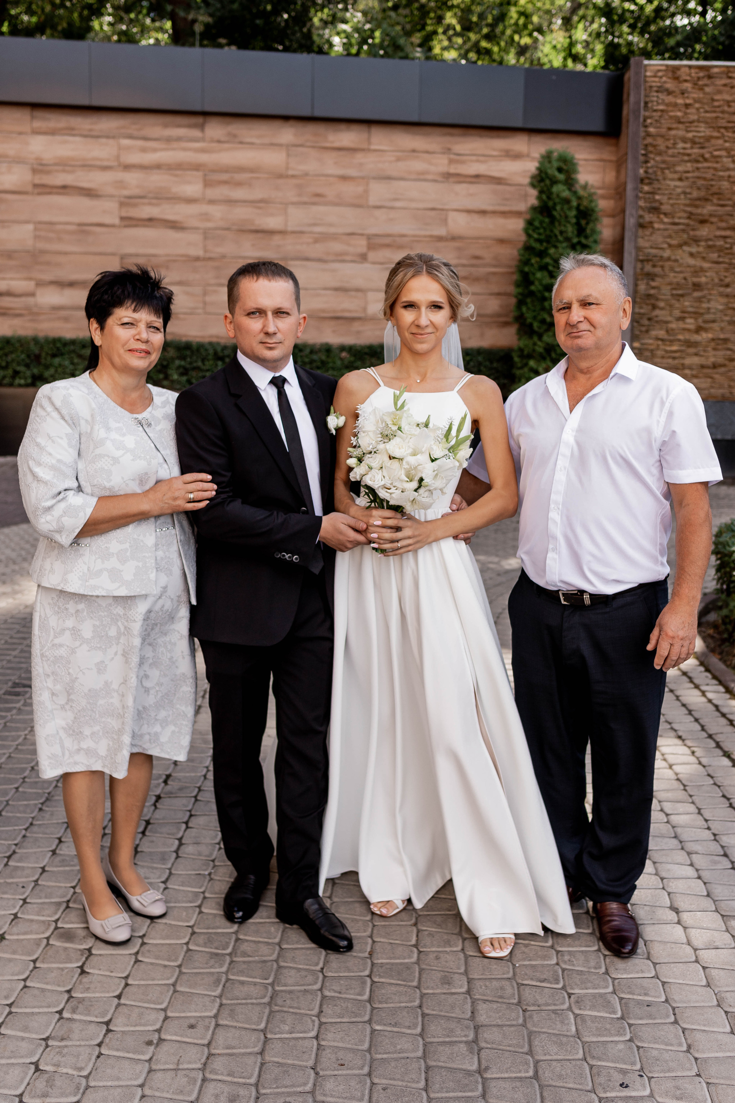 Ира|Виталий. Свадебный фотограф Надежда Рыжикова