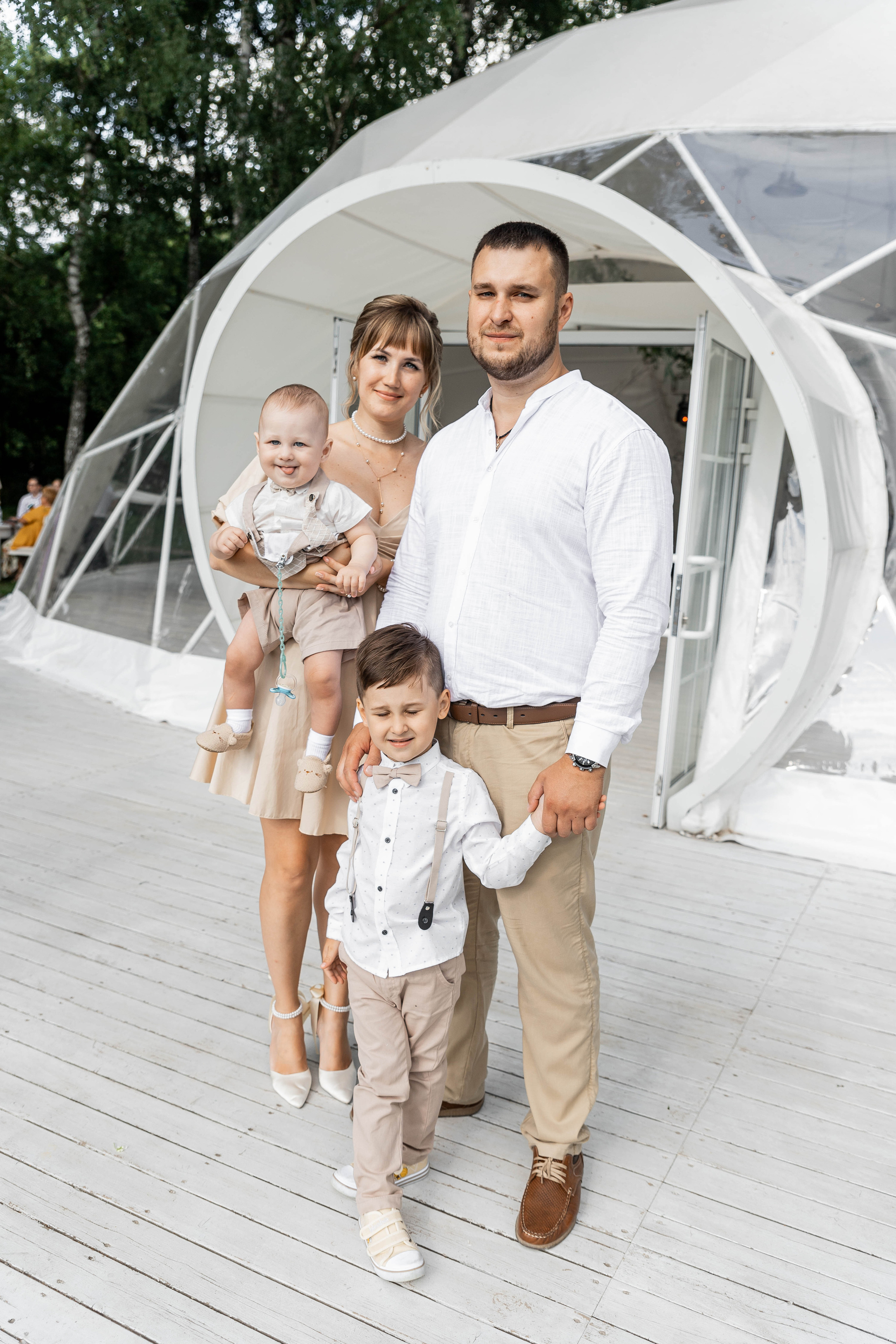 Алена|Александр. Свадебный фотограф Надежда Рыжикова