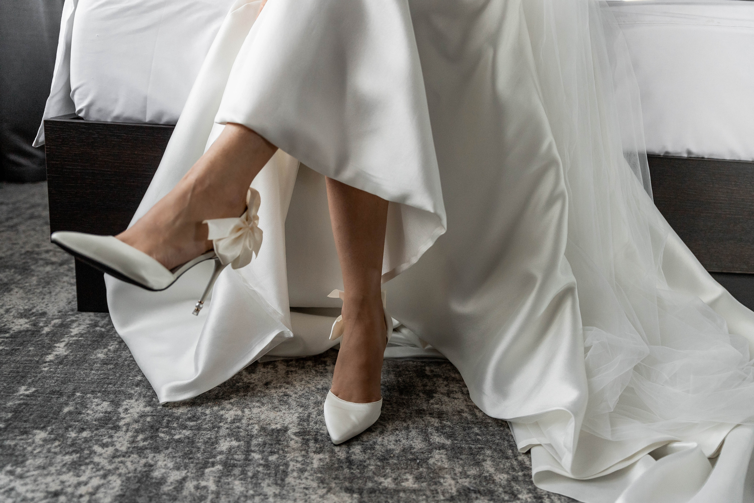 Алена|Александр. Свадебный фотограф Надежда Рыжикова