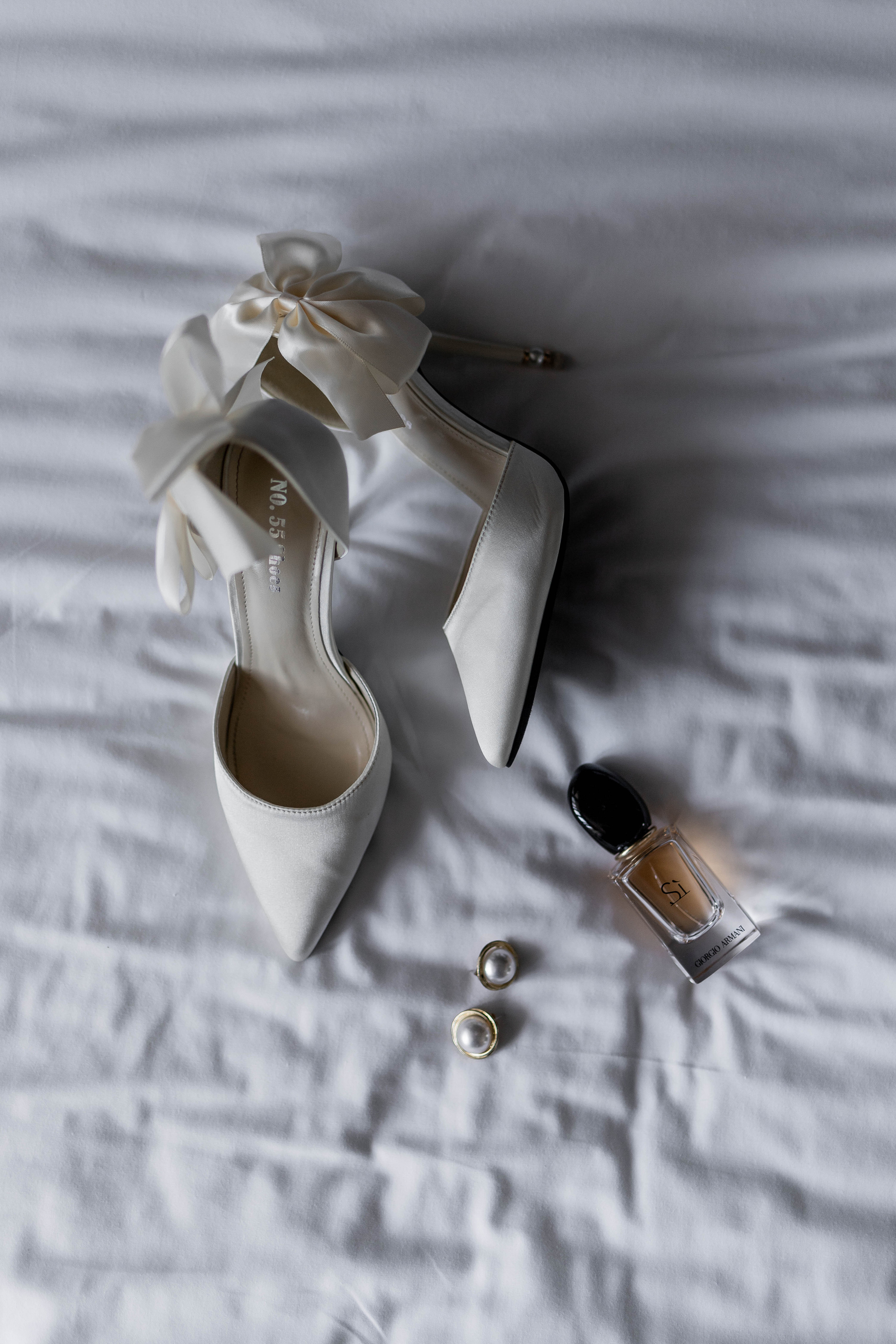 Алена|Александр. Свадебный фотограф Надежда Рыжикова