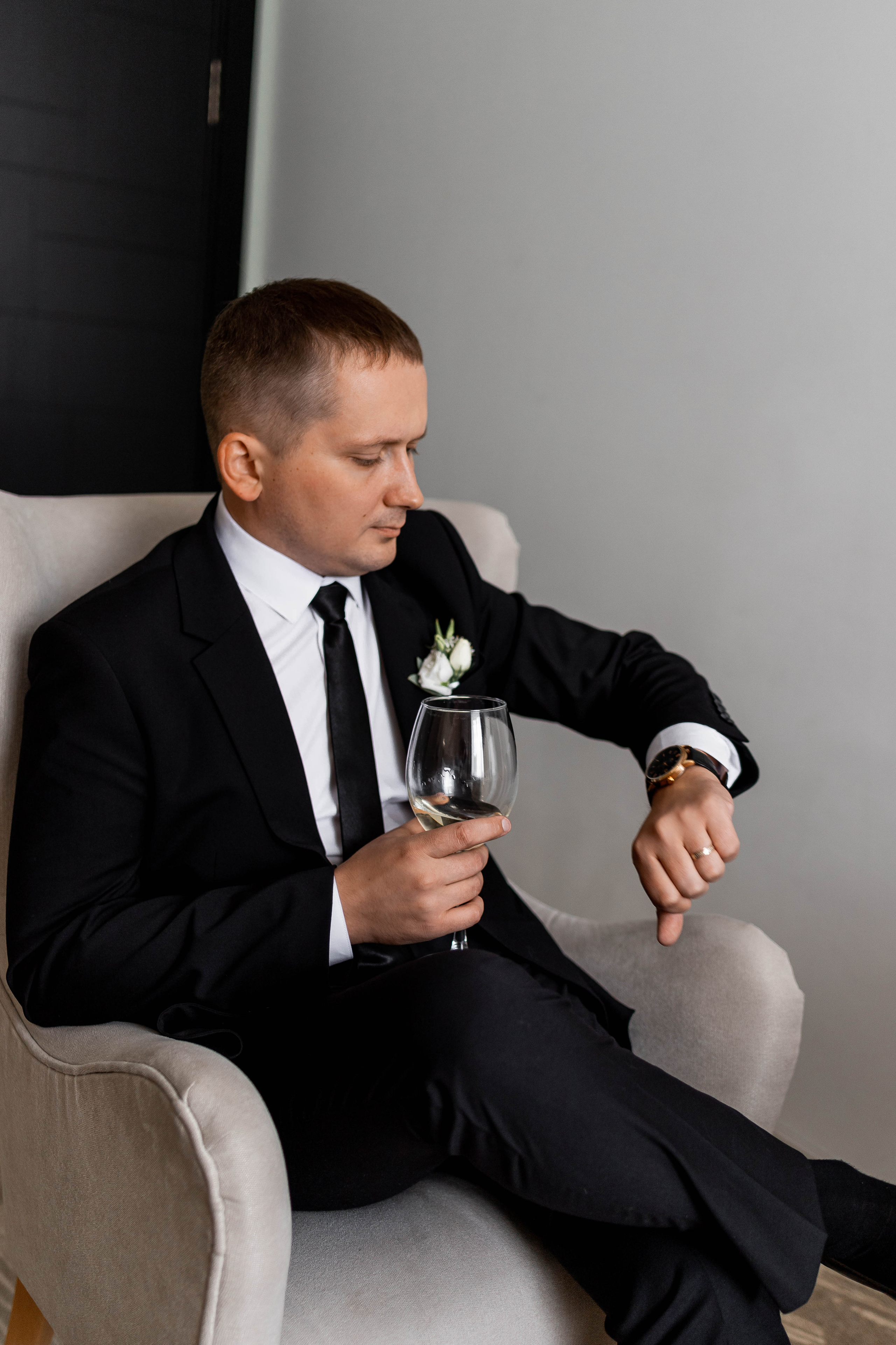 Ира|Виталий. Свадебный фотограф Надежда Рыжикова