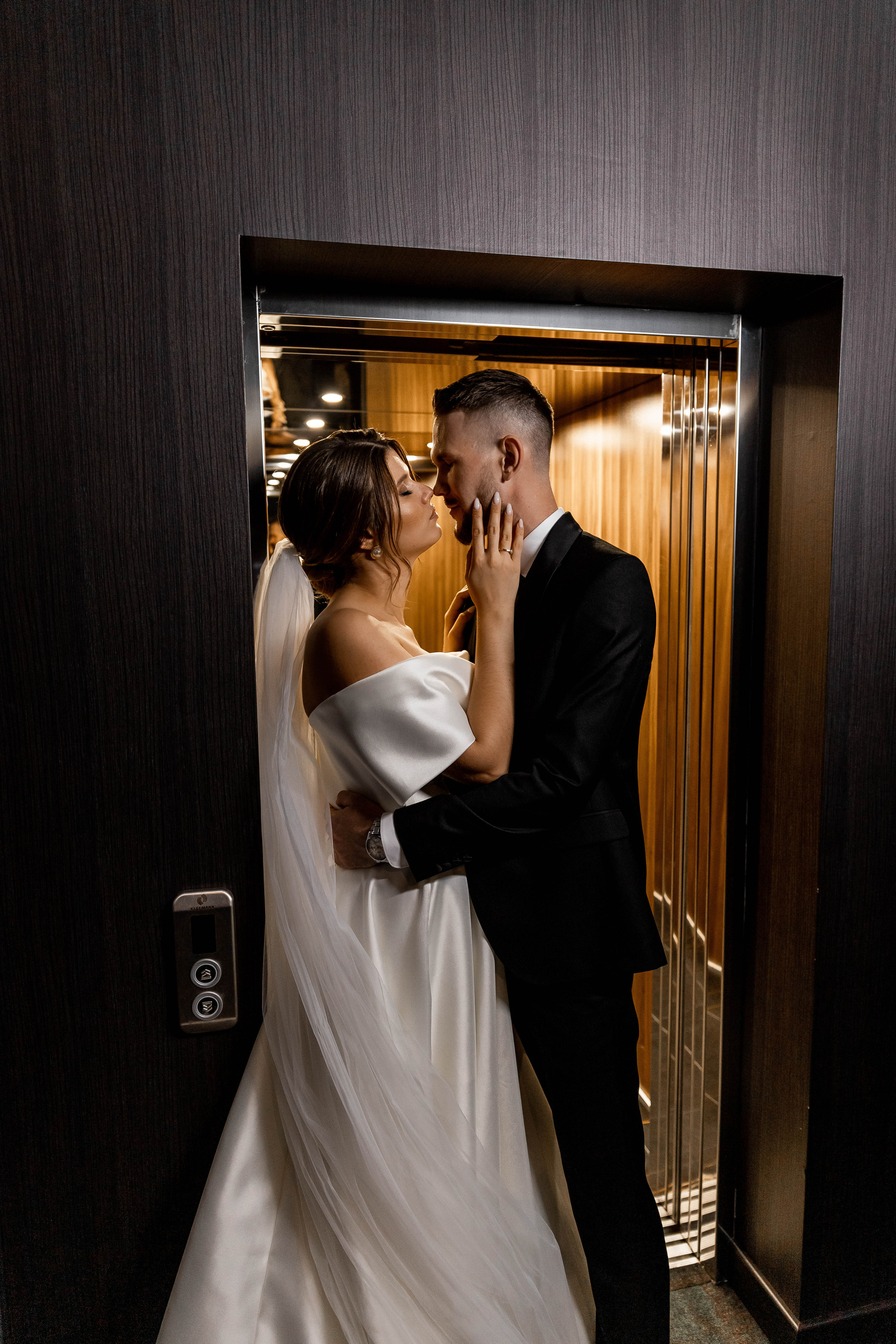 Алена|Александр. Свадебный фотограф Надежда Рыжикова