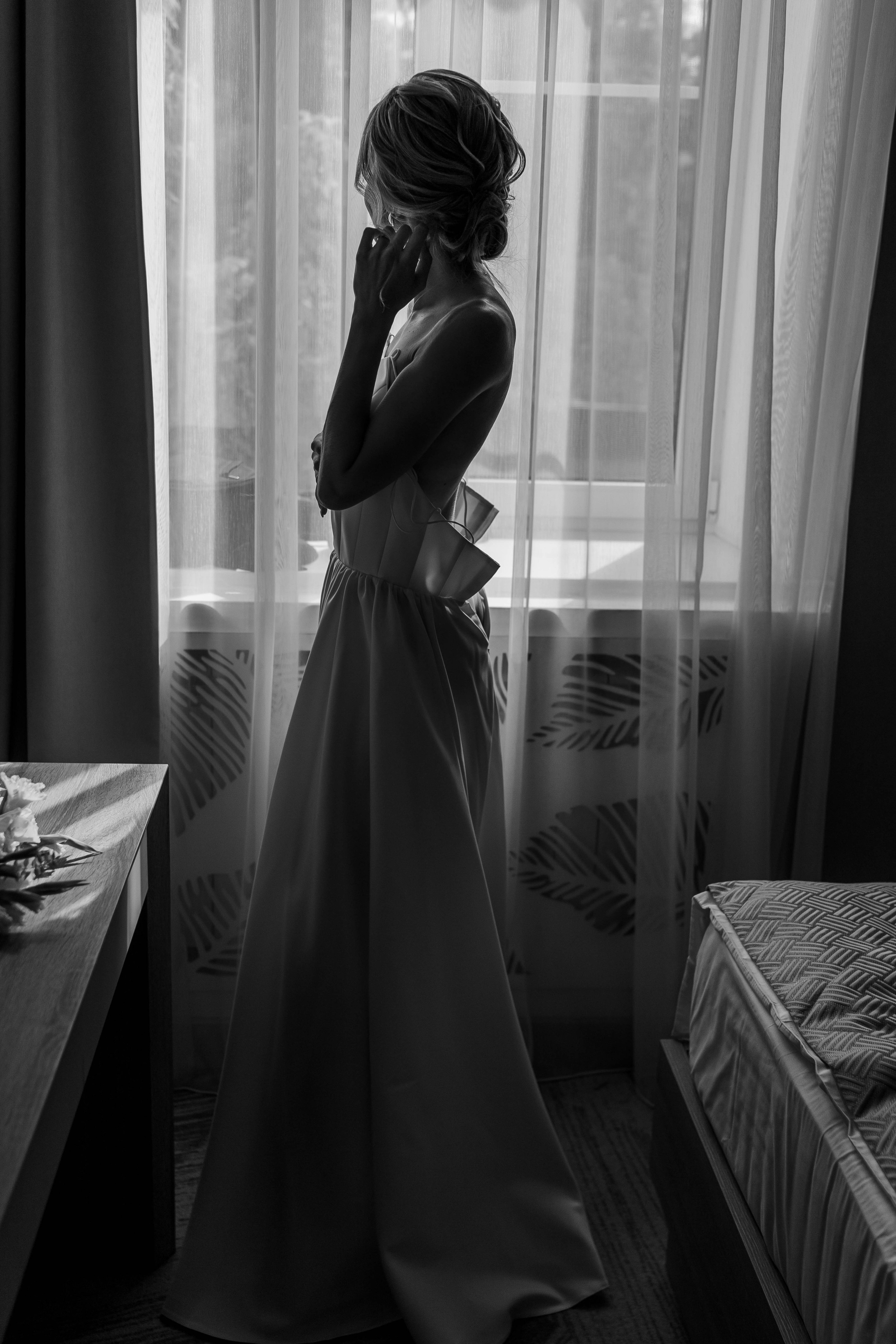 Ира|Виталий. Свадебный фотограф Надежда Рыжикова