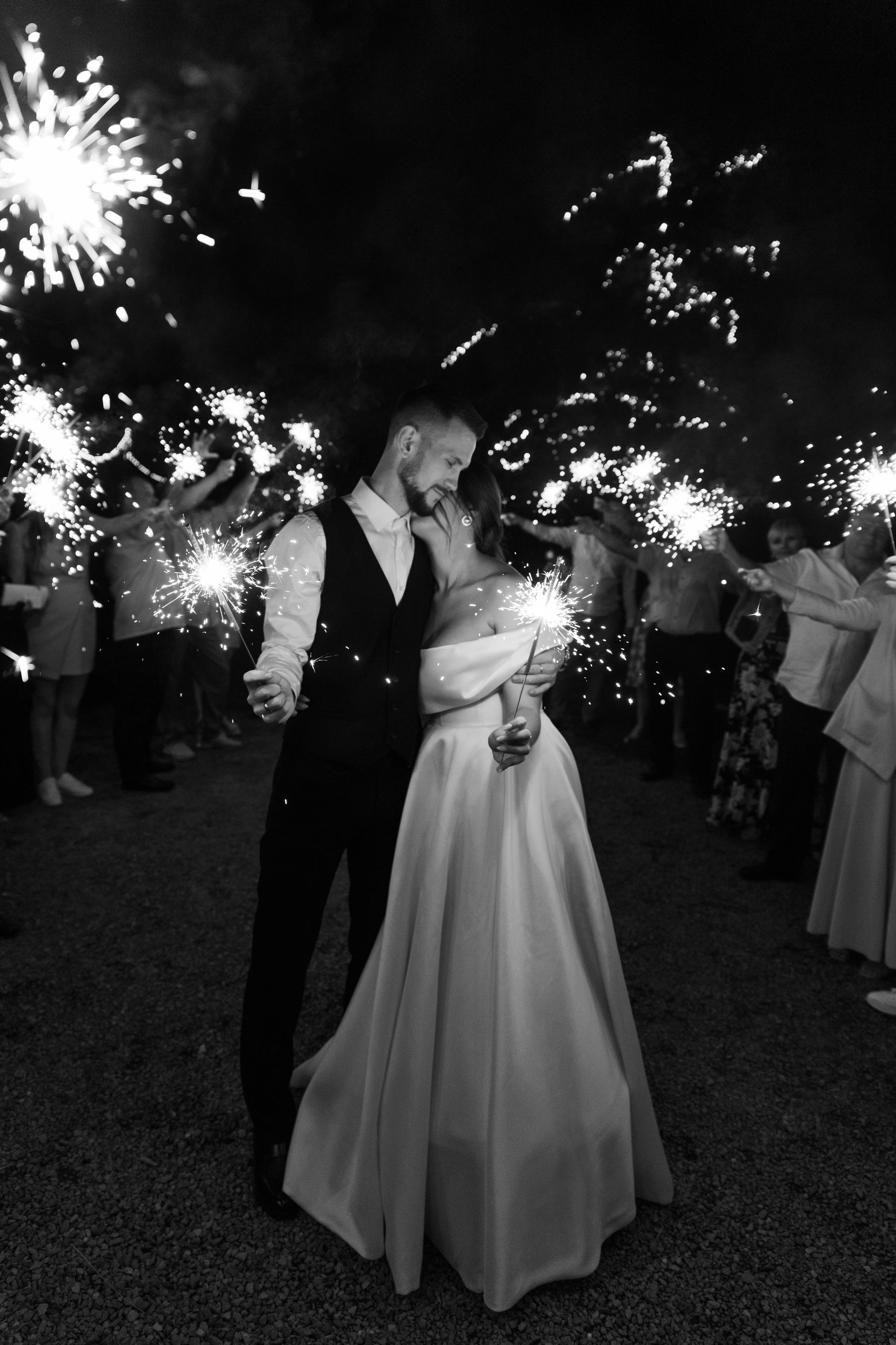 Алена|Александр. Свадебный фотограф Надежда Рыжикова