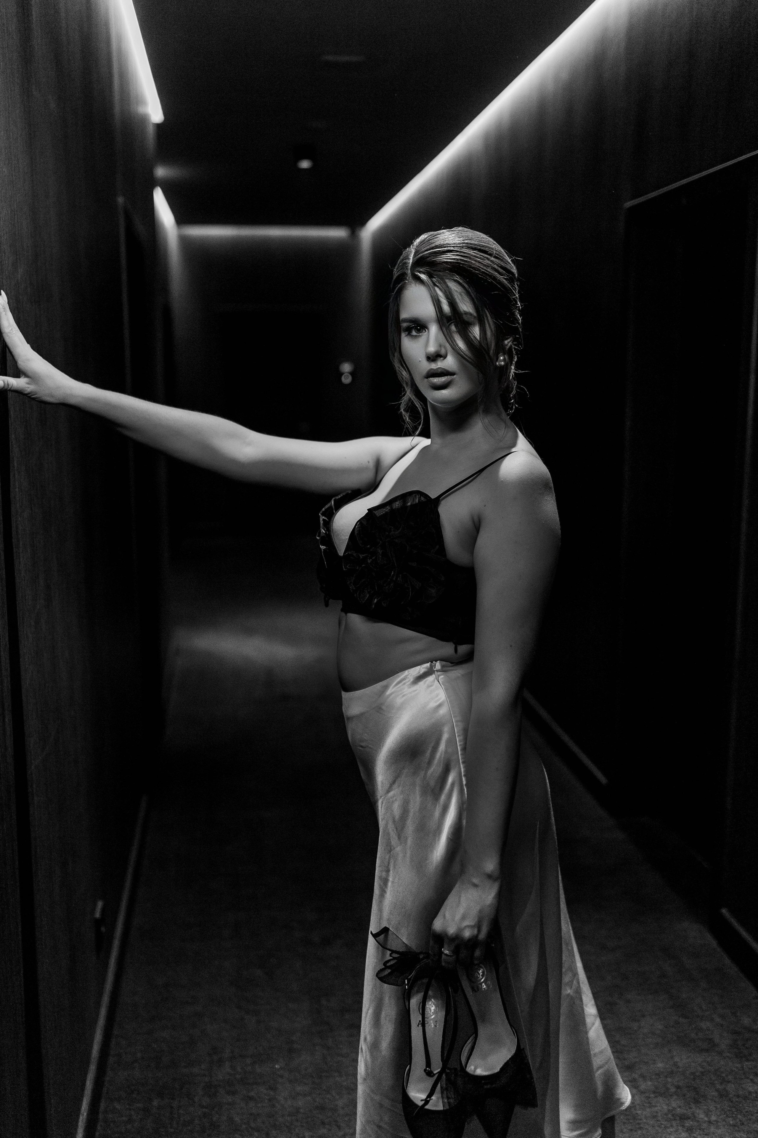 Алена|Александр. Свадебный фотограф Надежда Рыжикова