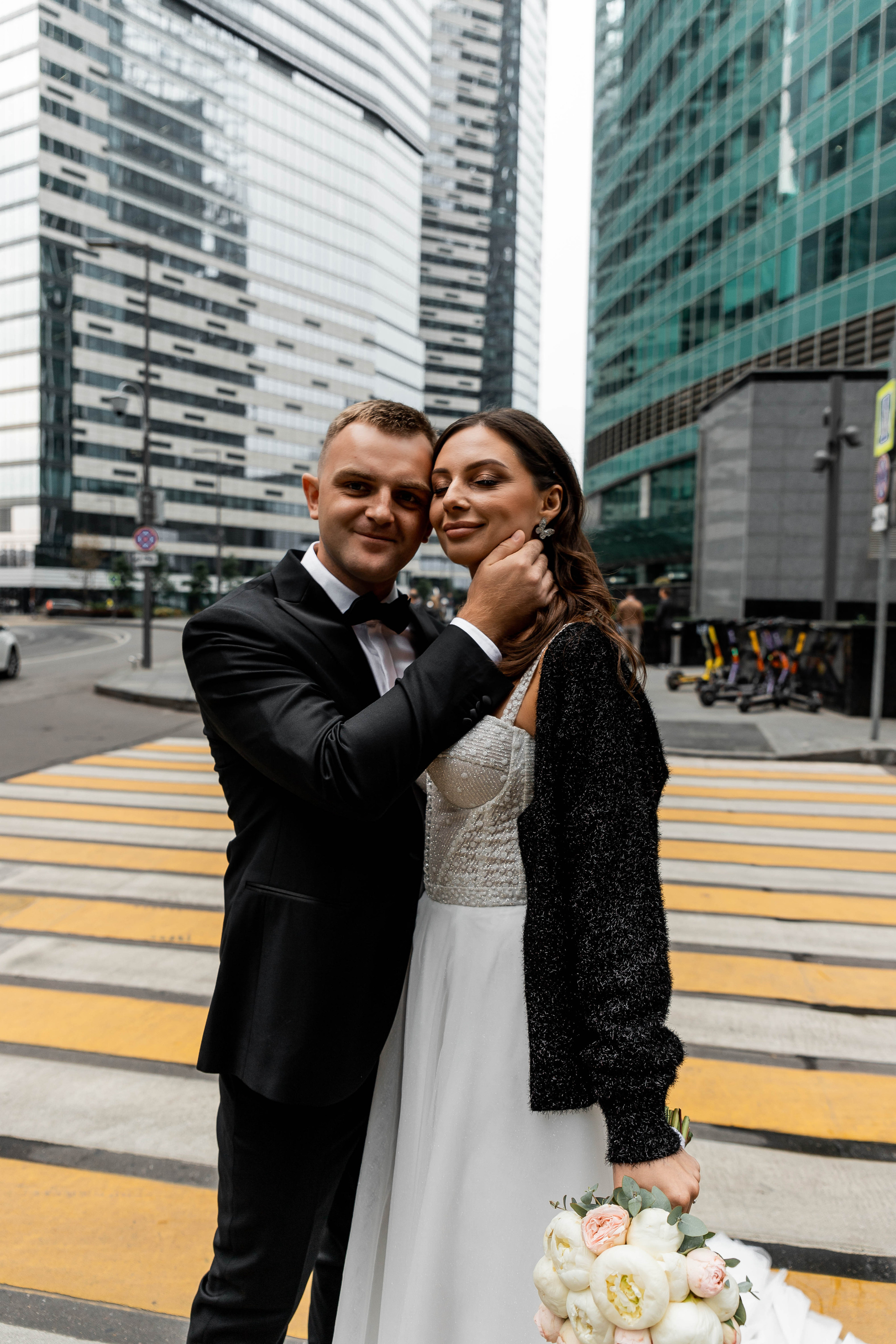 Лиля|Владимир. Свадебный фотограф Надежда Рыжикова